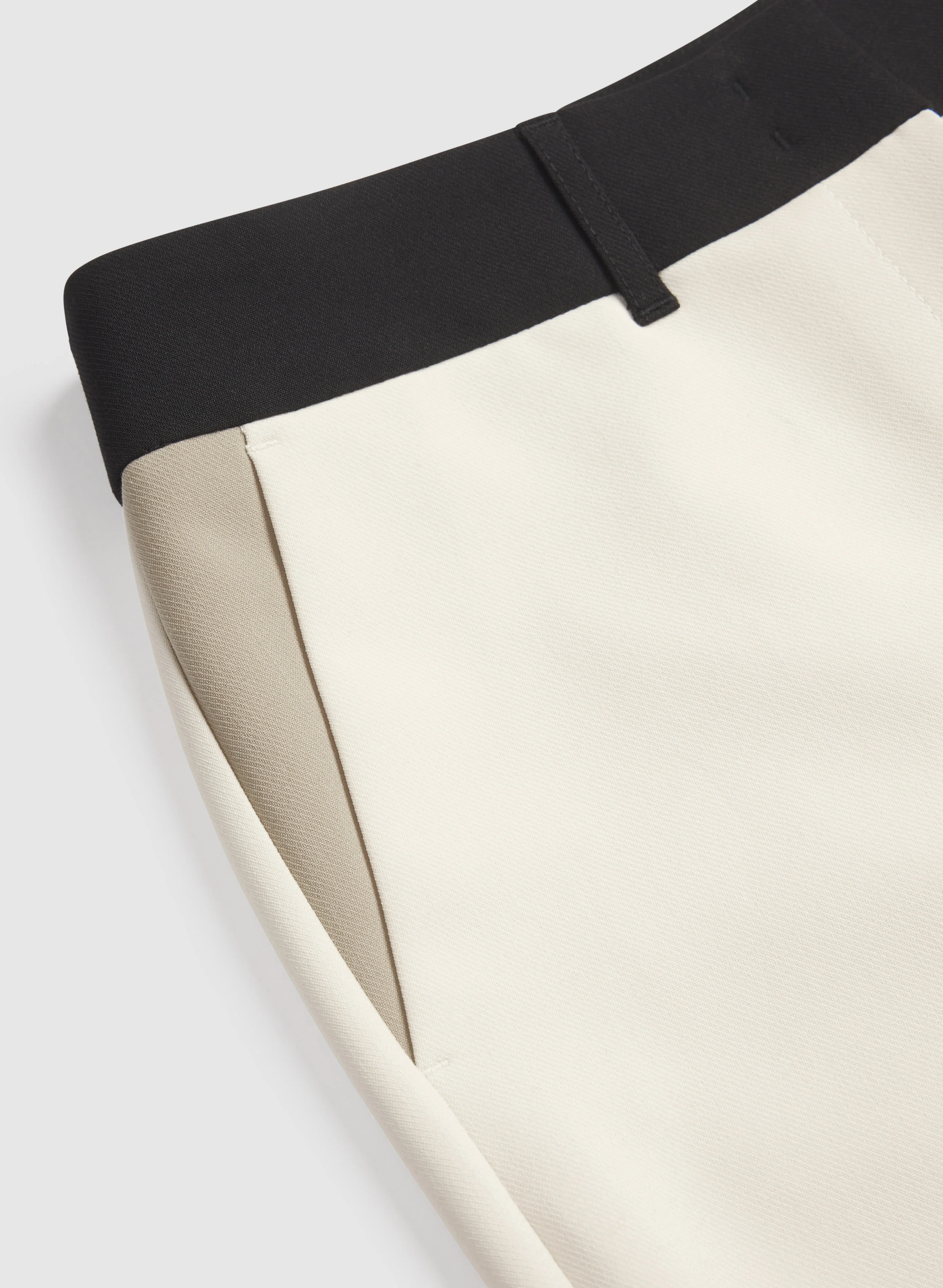 Emma Slim-Leg Pants - Image 7