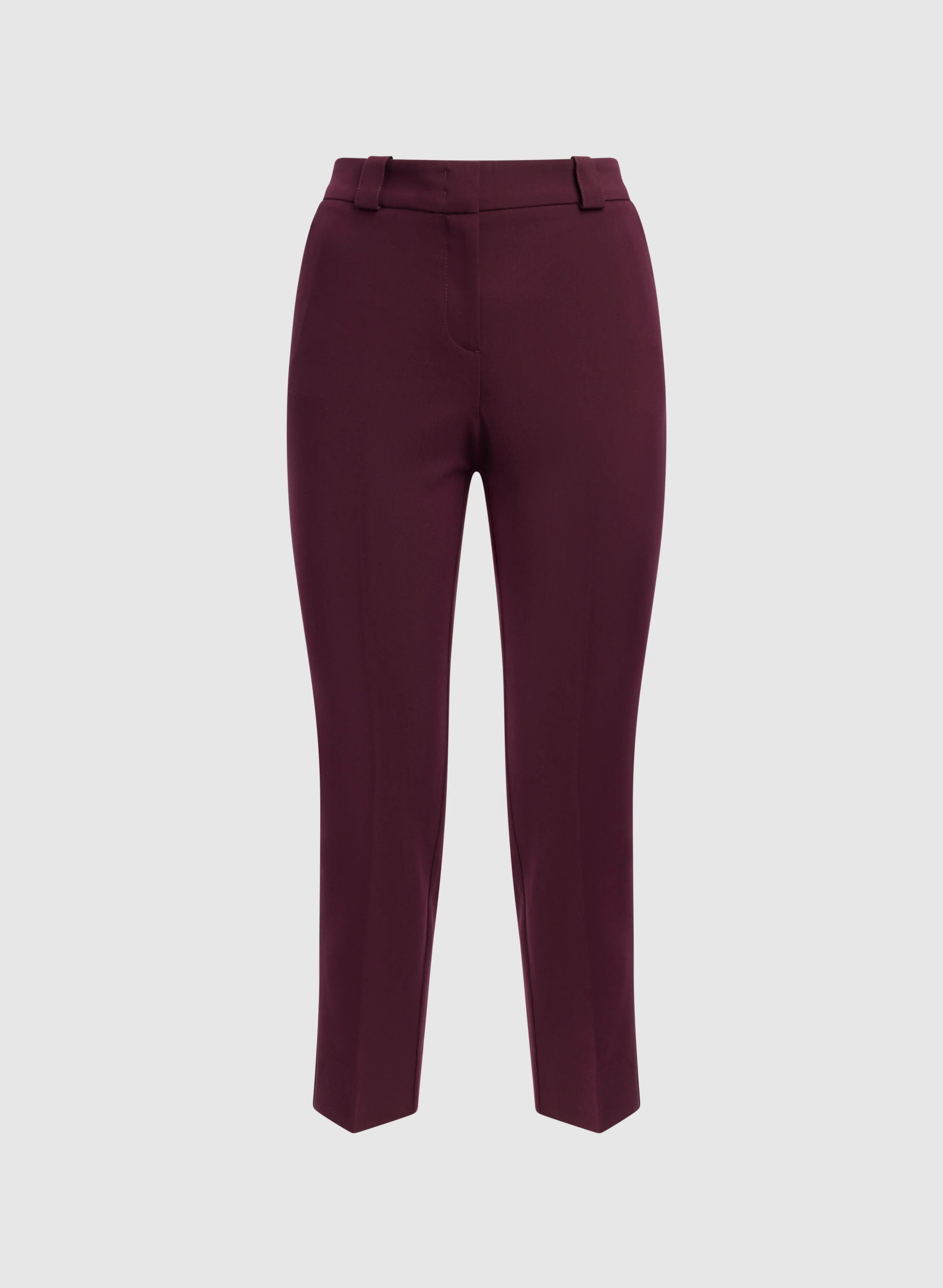 Emma Slim-Leg Pants - Image 6