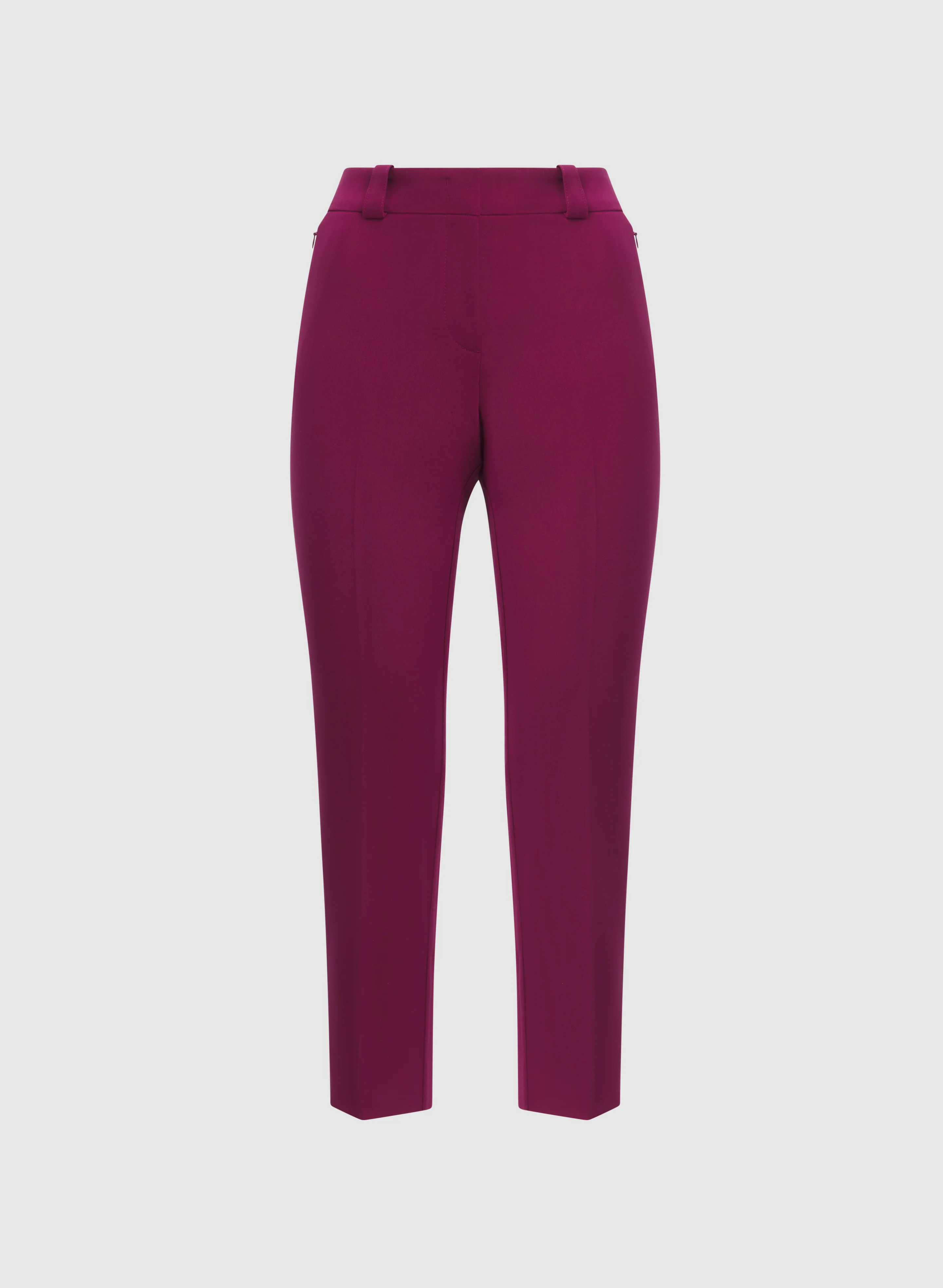 Emma Slim-Leg Pants - Image 6