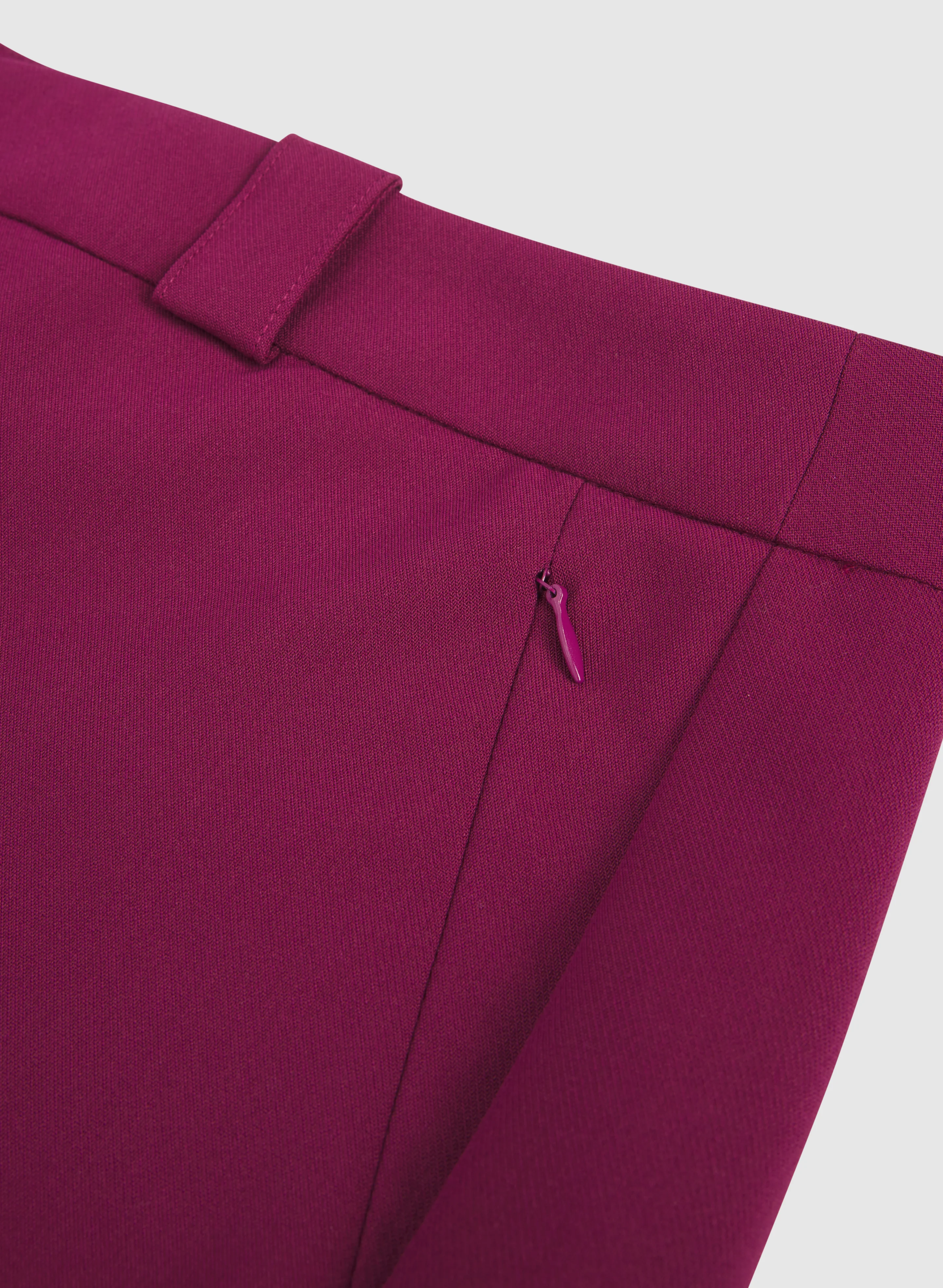 Emma Slim-Leg Pants - Image 7