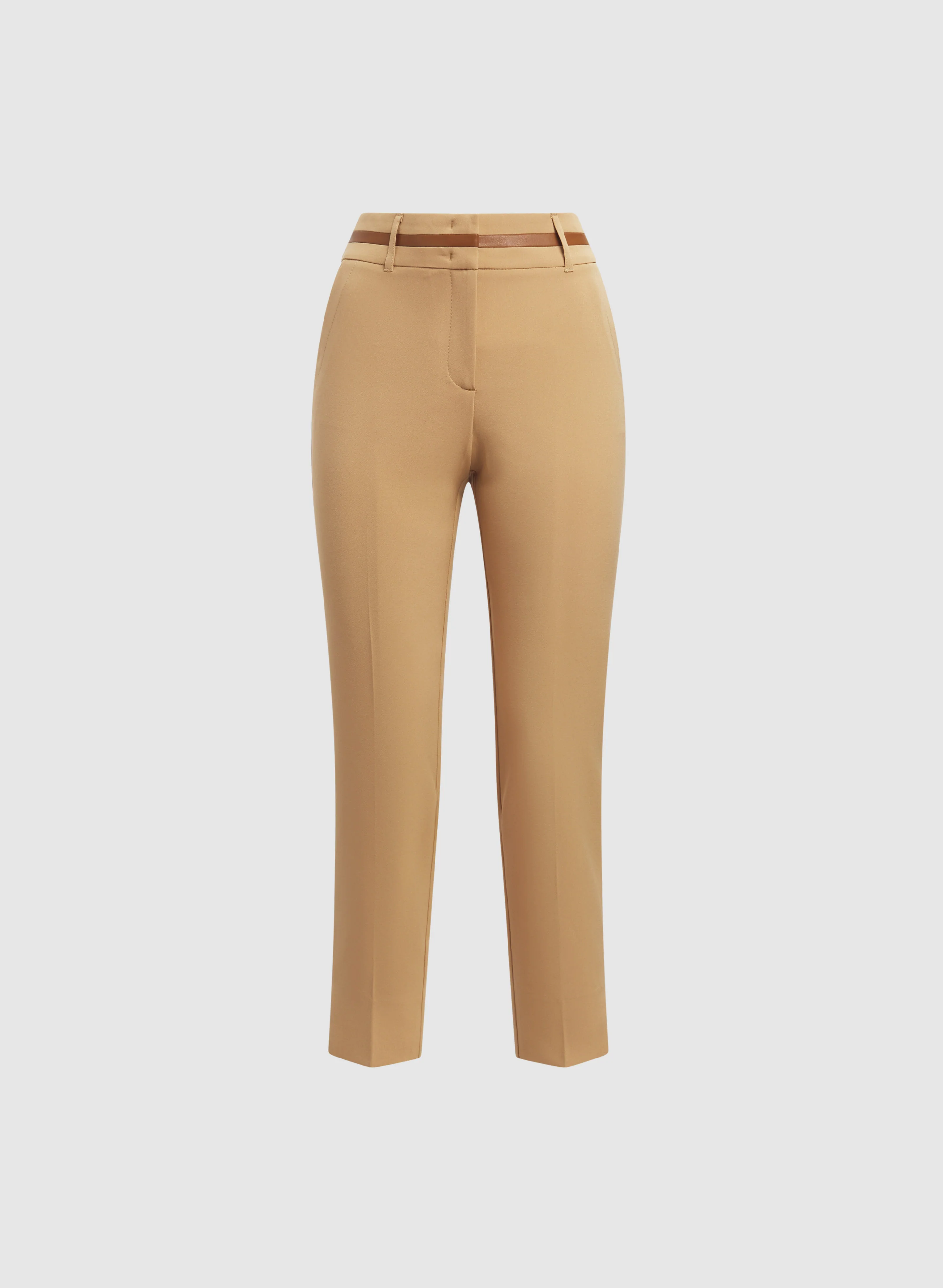 Emma Slim-Leg Pants - Image 7