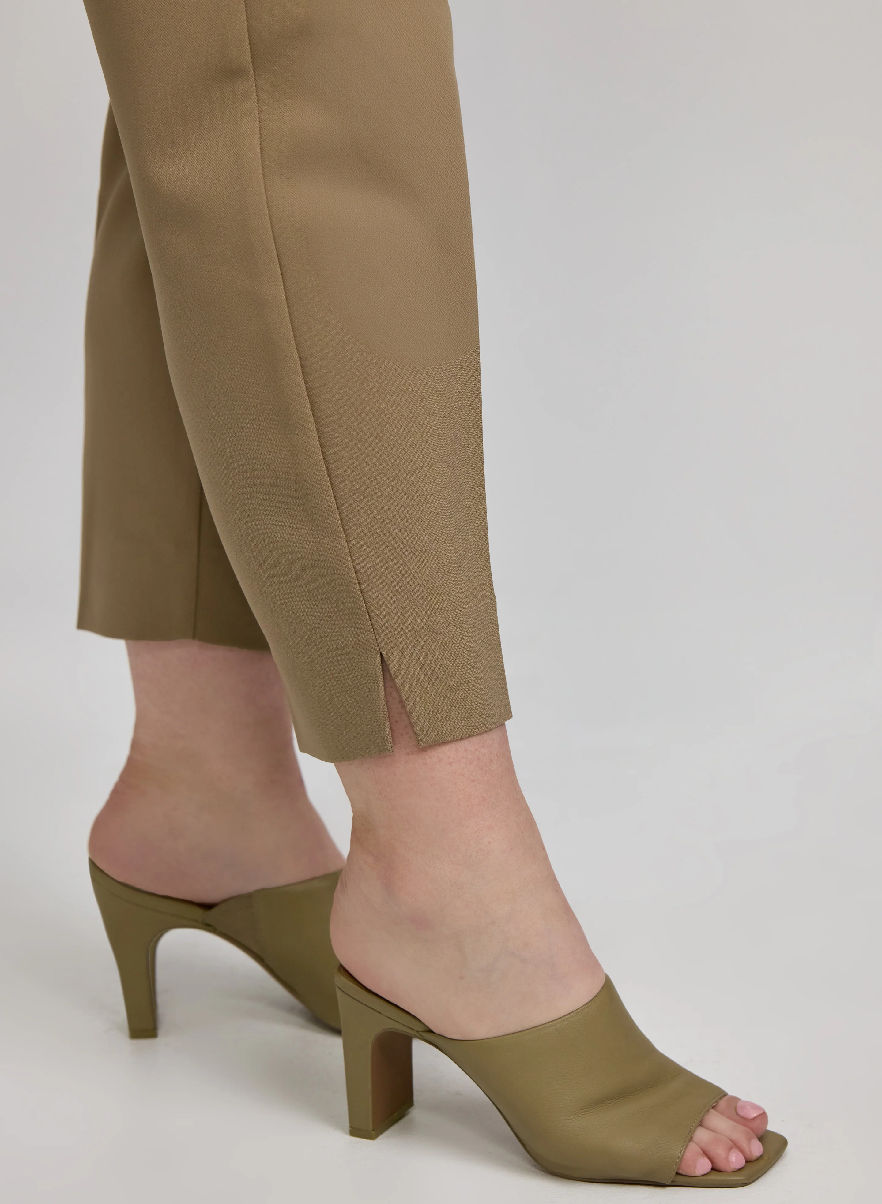 Emma Slim-Leg Pants - Image 5