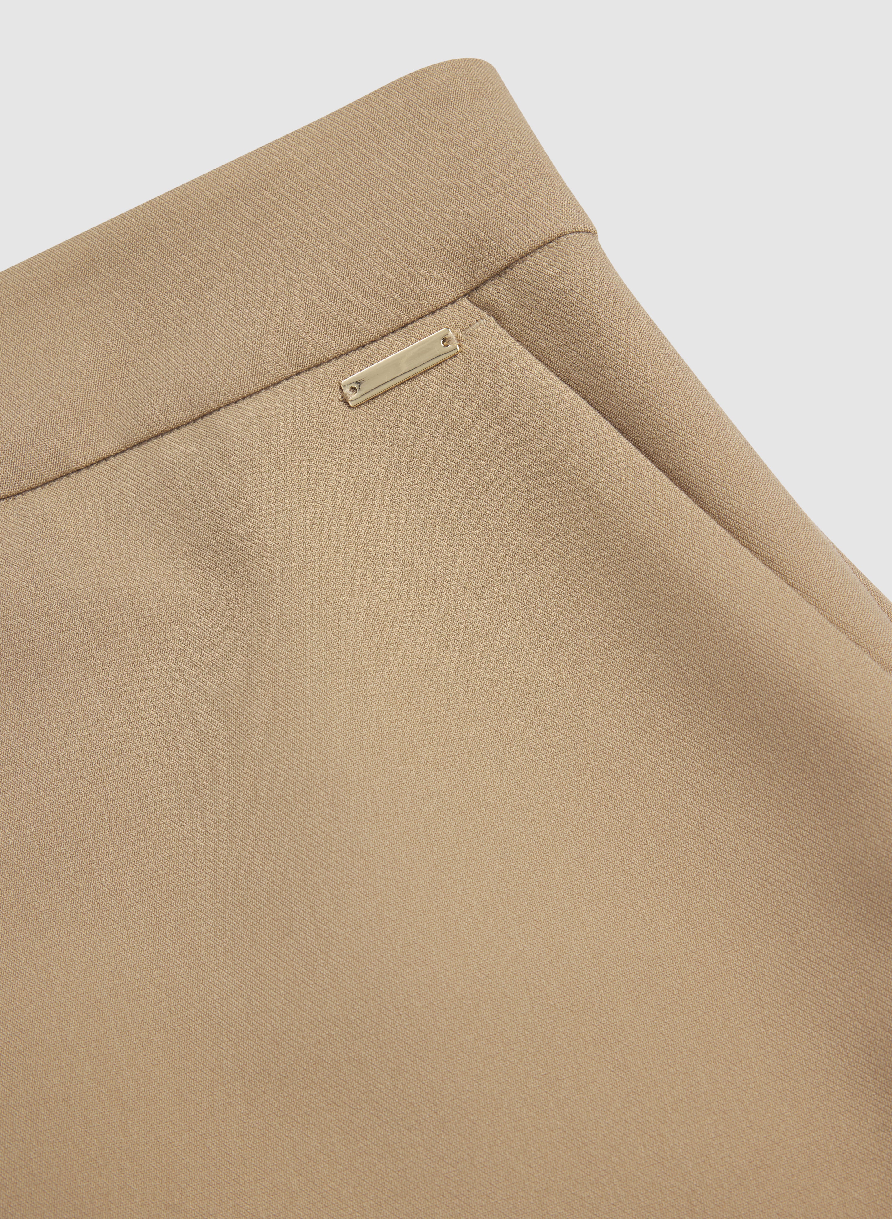 Emma Slim-Leg Pants - Image 7