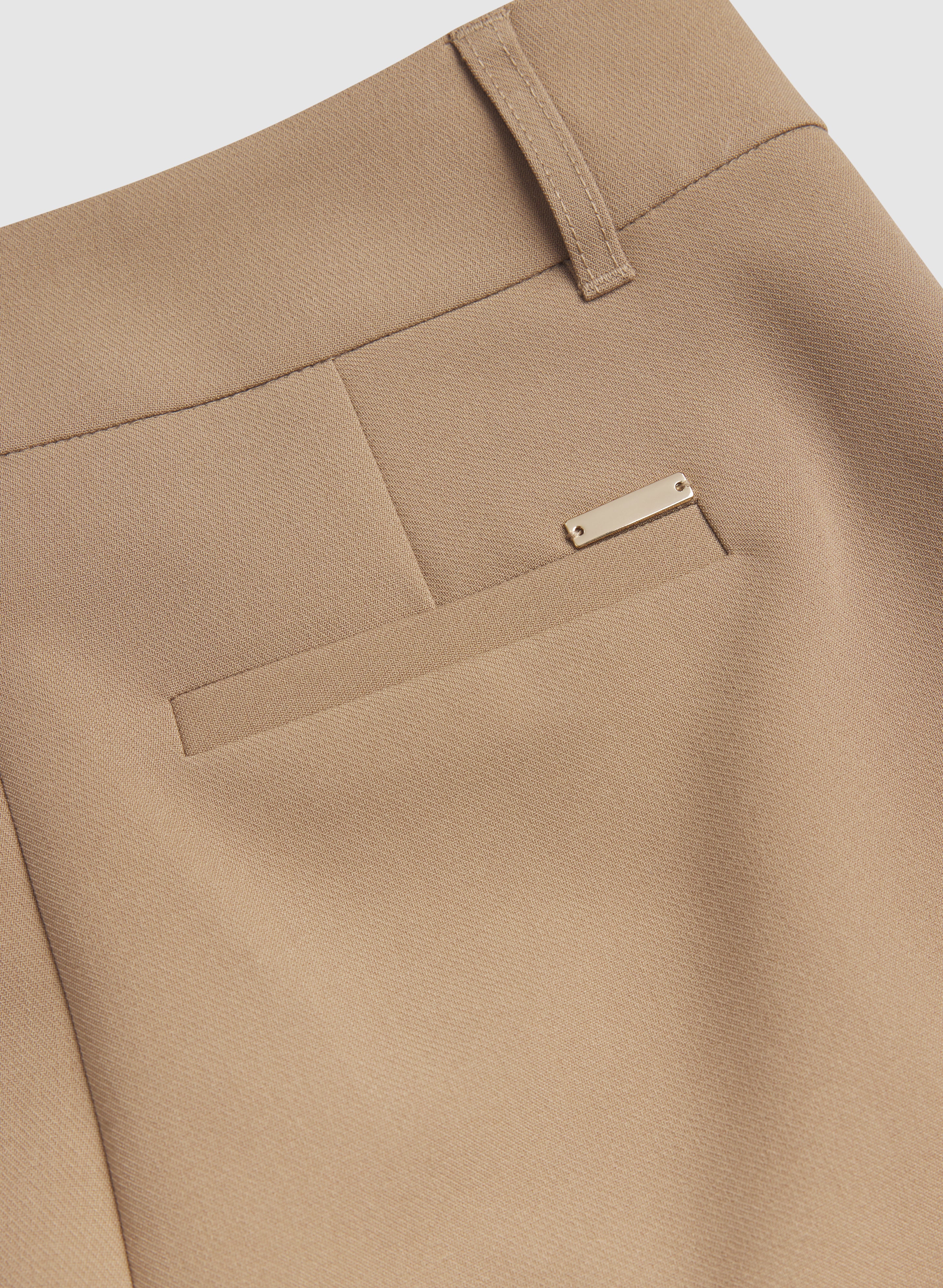 Emma Slim-Leg Pants - Image 7