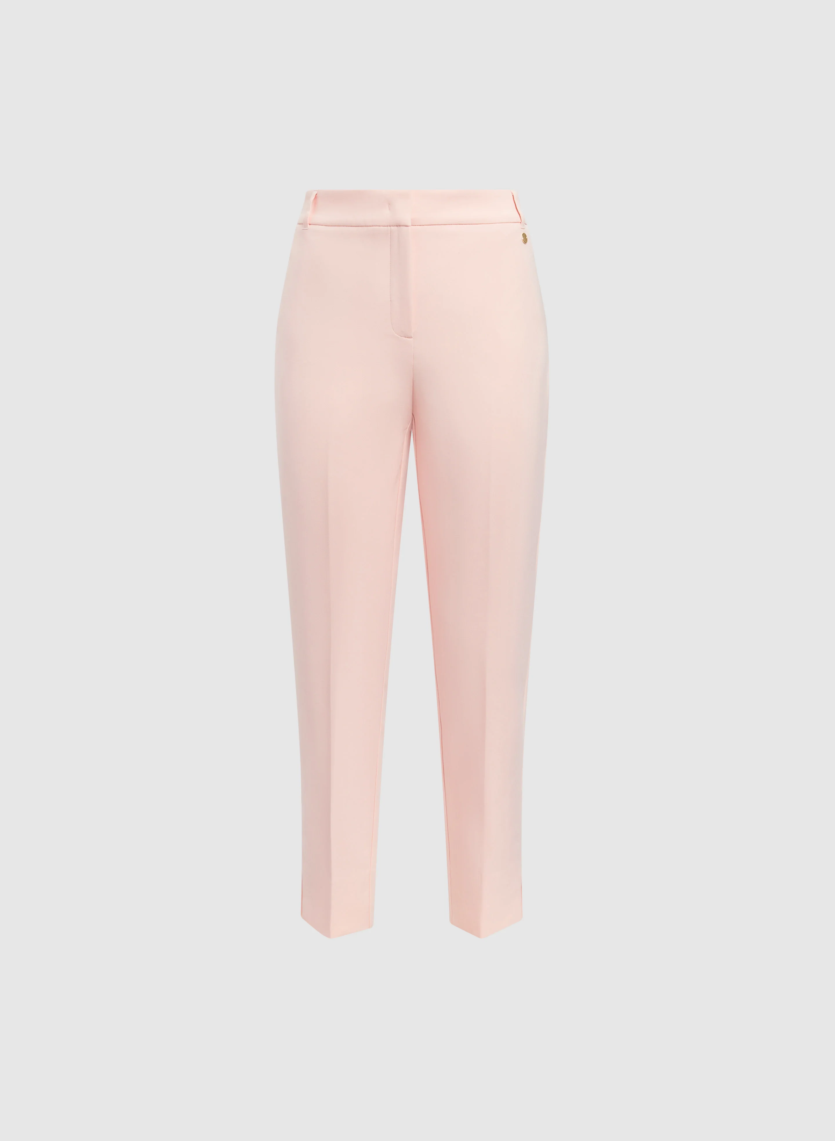 Emma Slim-Leg Pants - Image 6