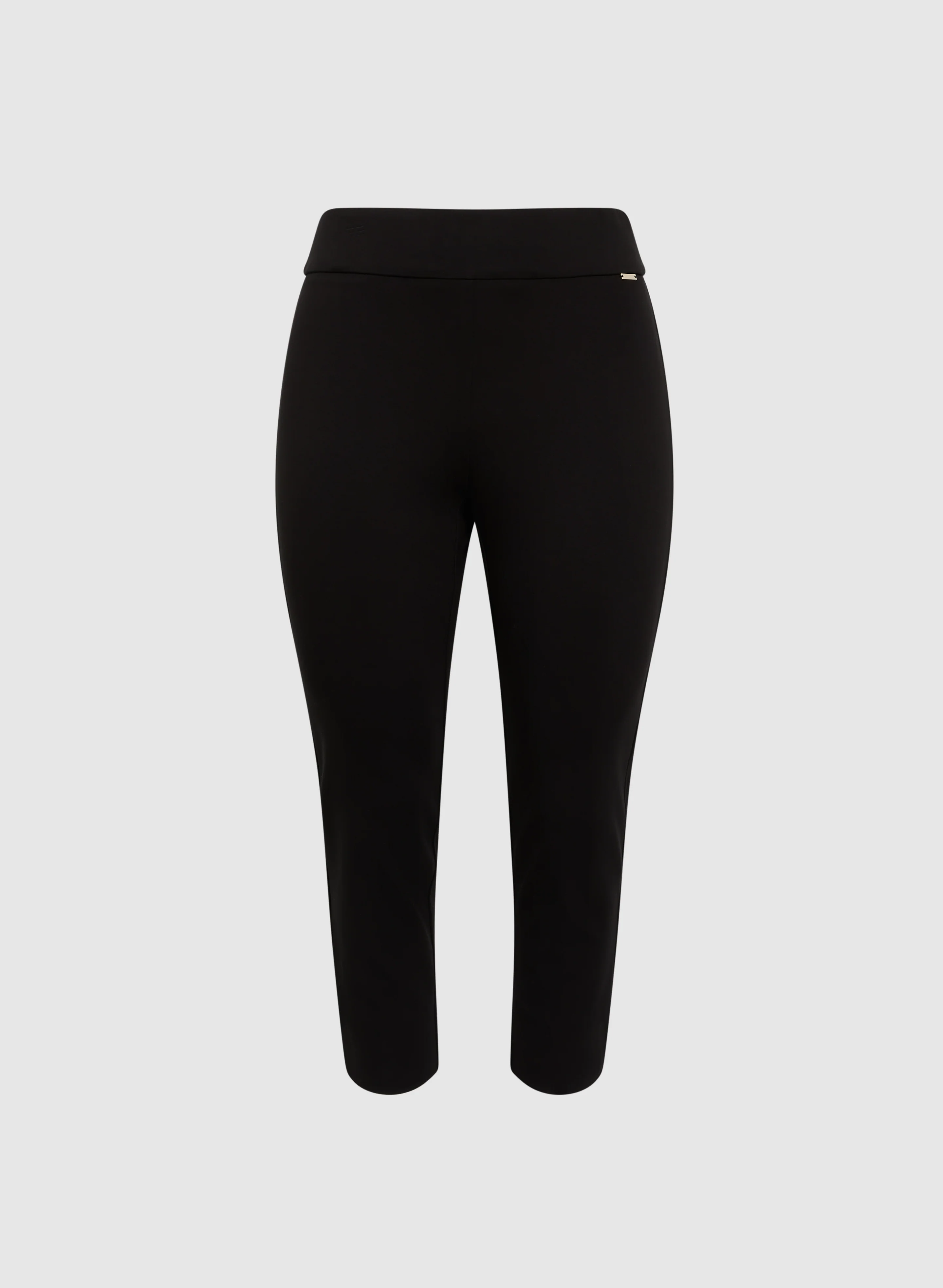 Chloe Pull-On Leggings - Regular - Image 5