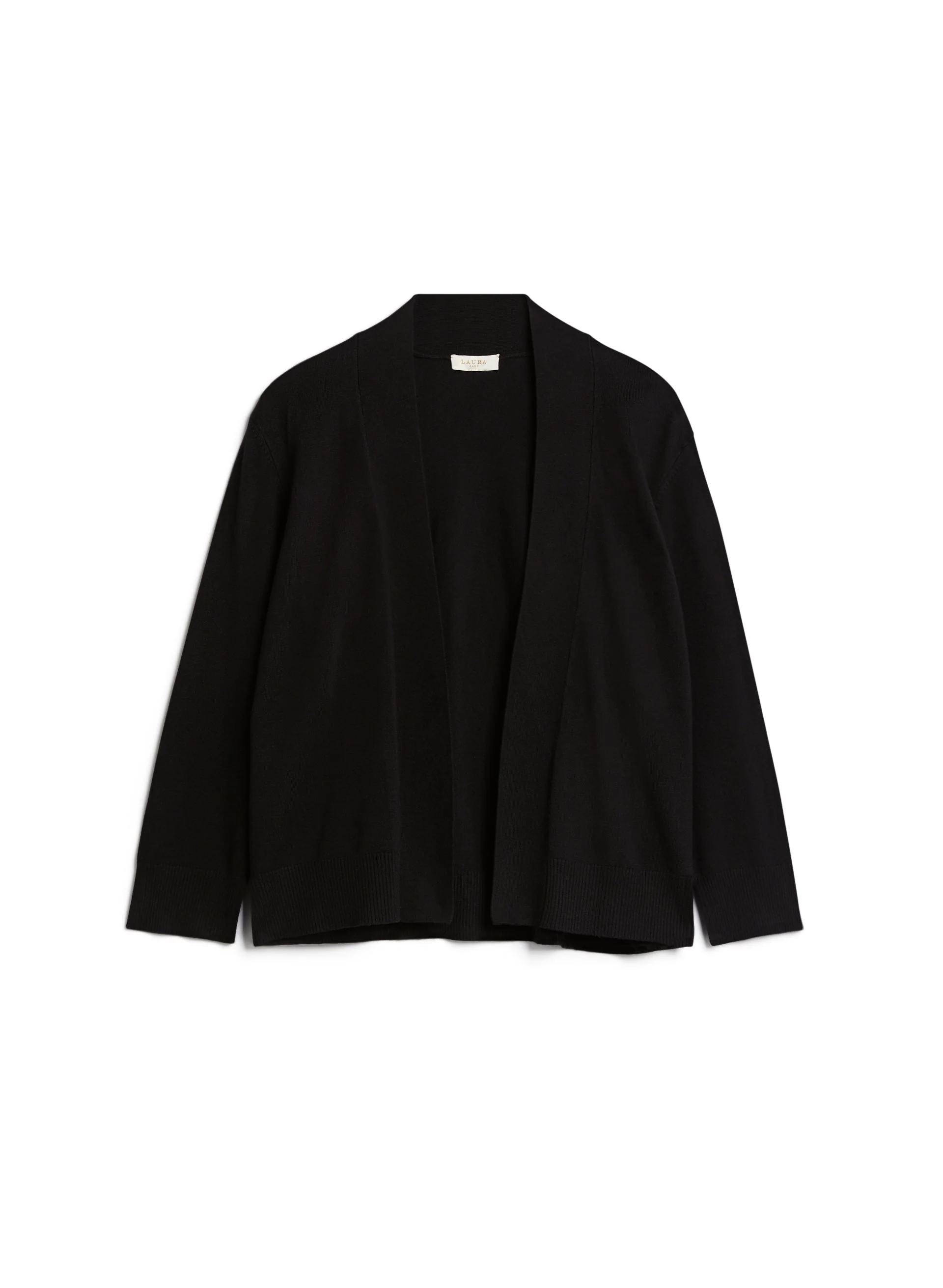 Essential Open Front Bolero - Image 5