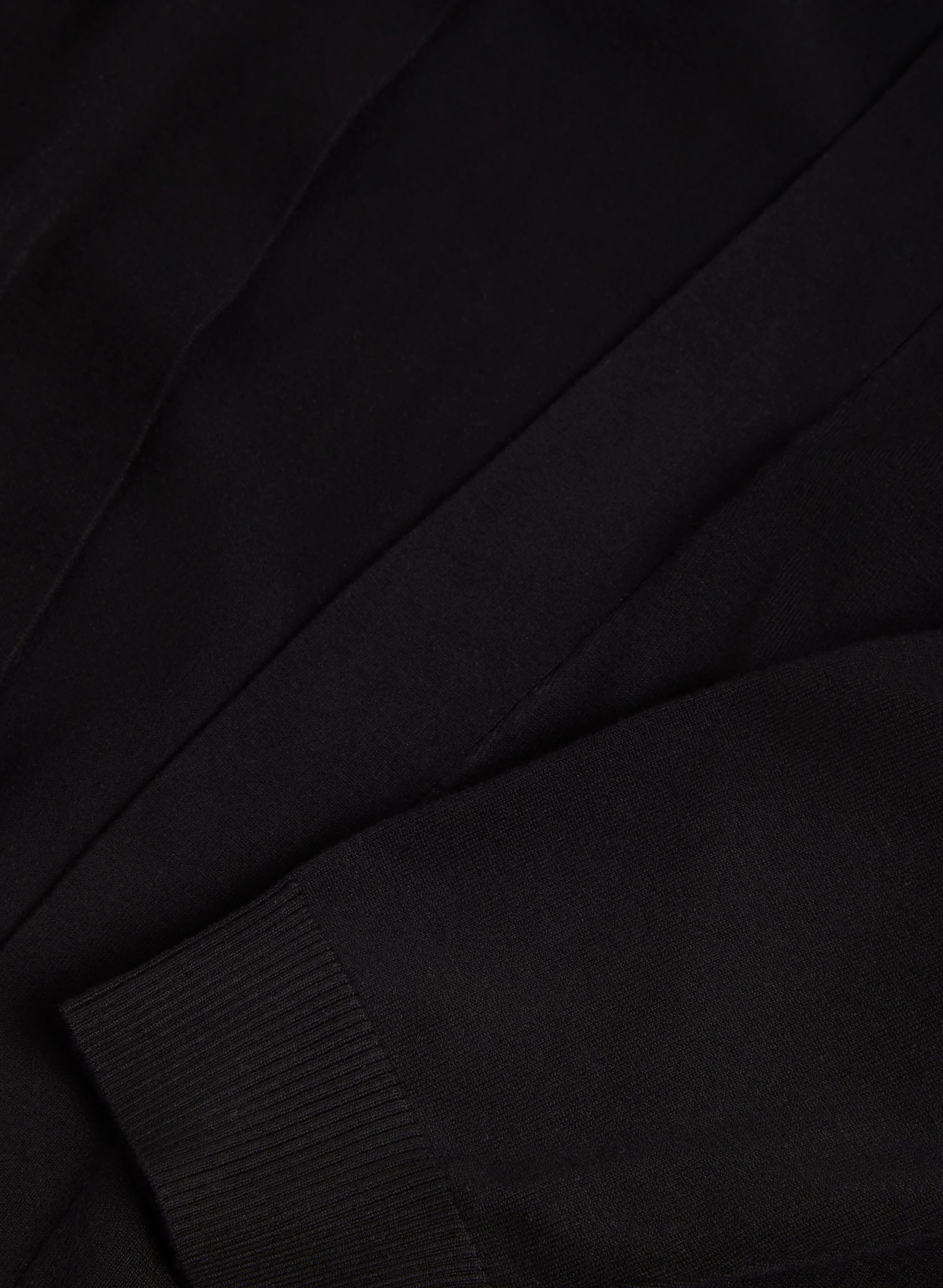 Essential Open Front Bolero - Image 6