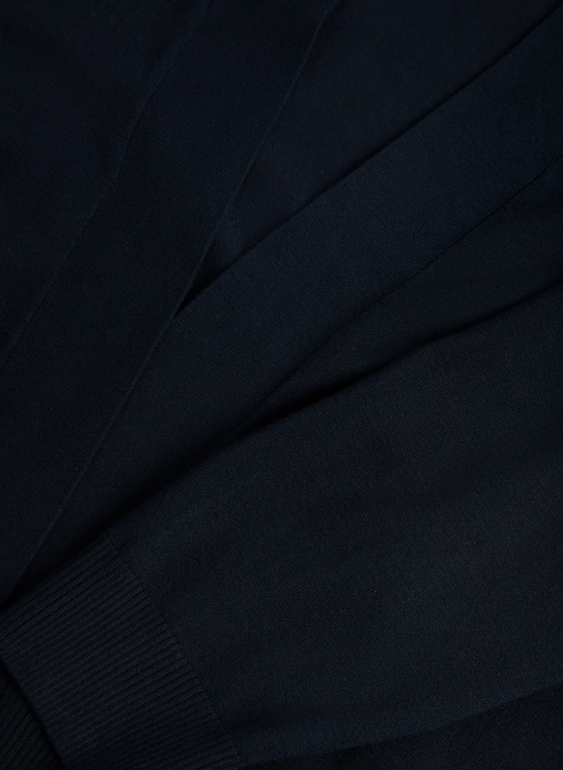 Essential Open Front Bolero - Image 7