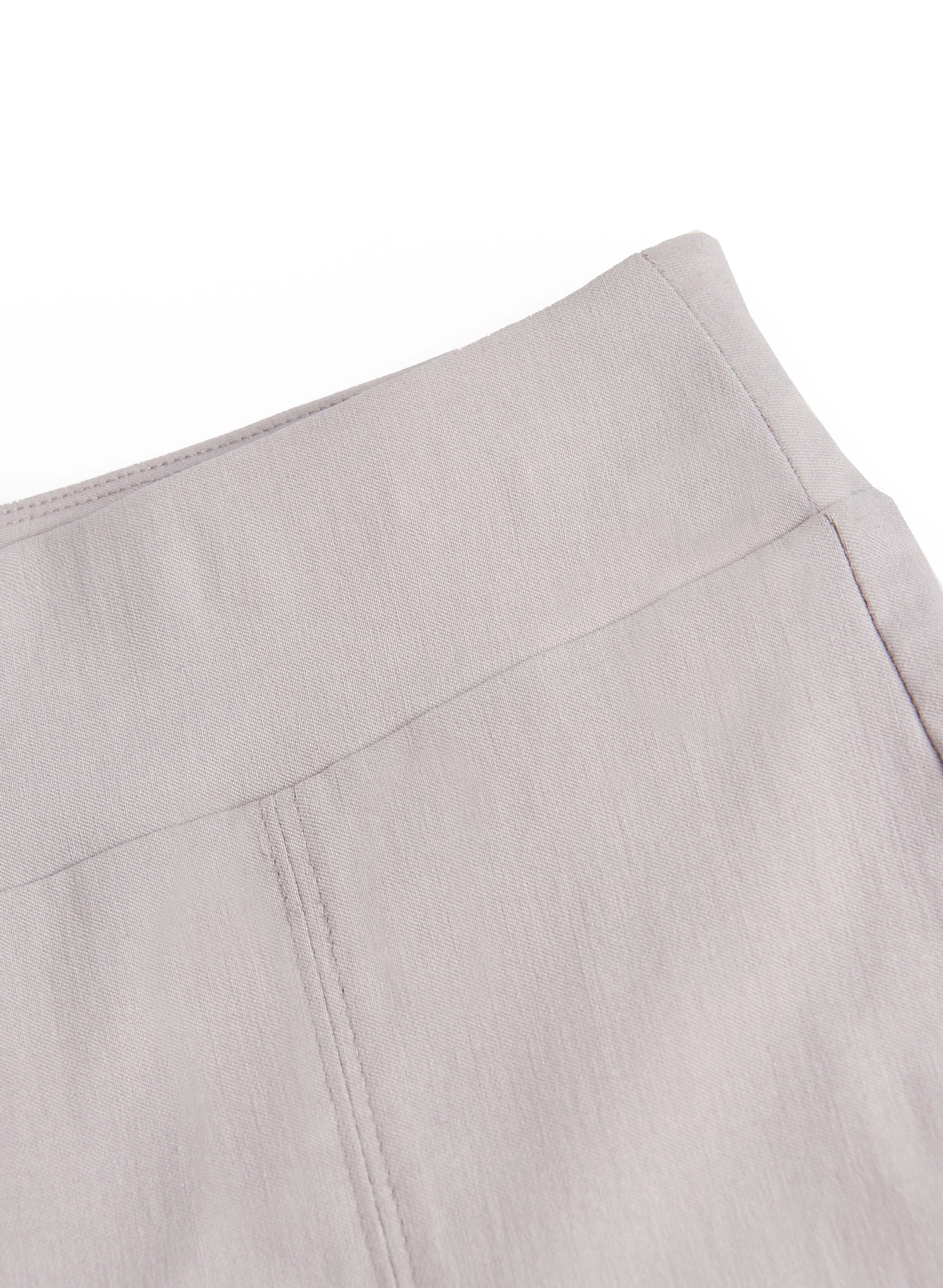 Essential Pull-On Shorts - Image 6