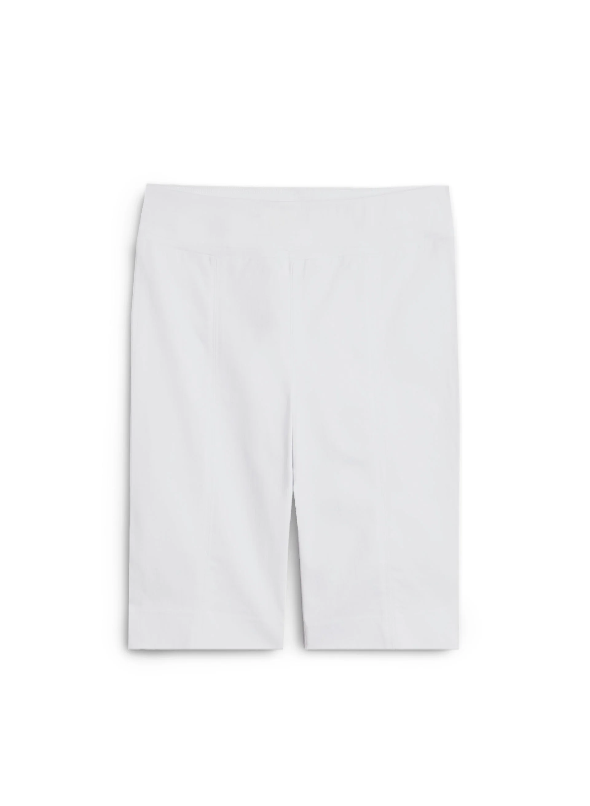Essential Pull-On Shorts - Image 5