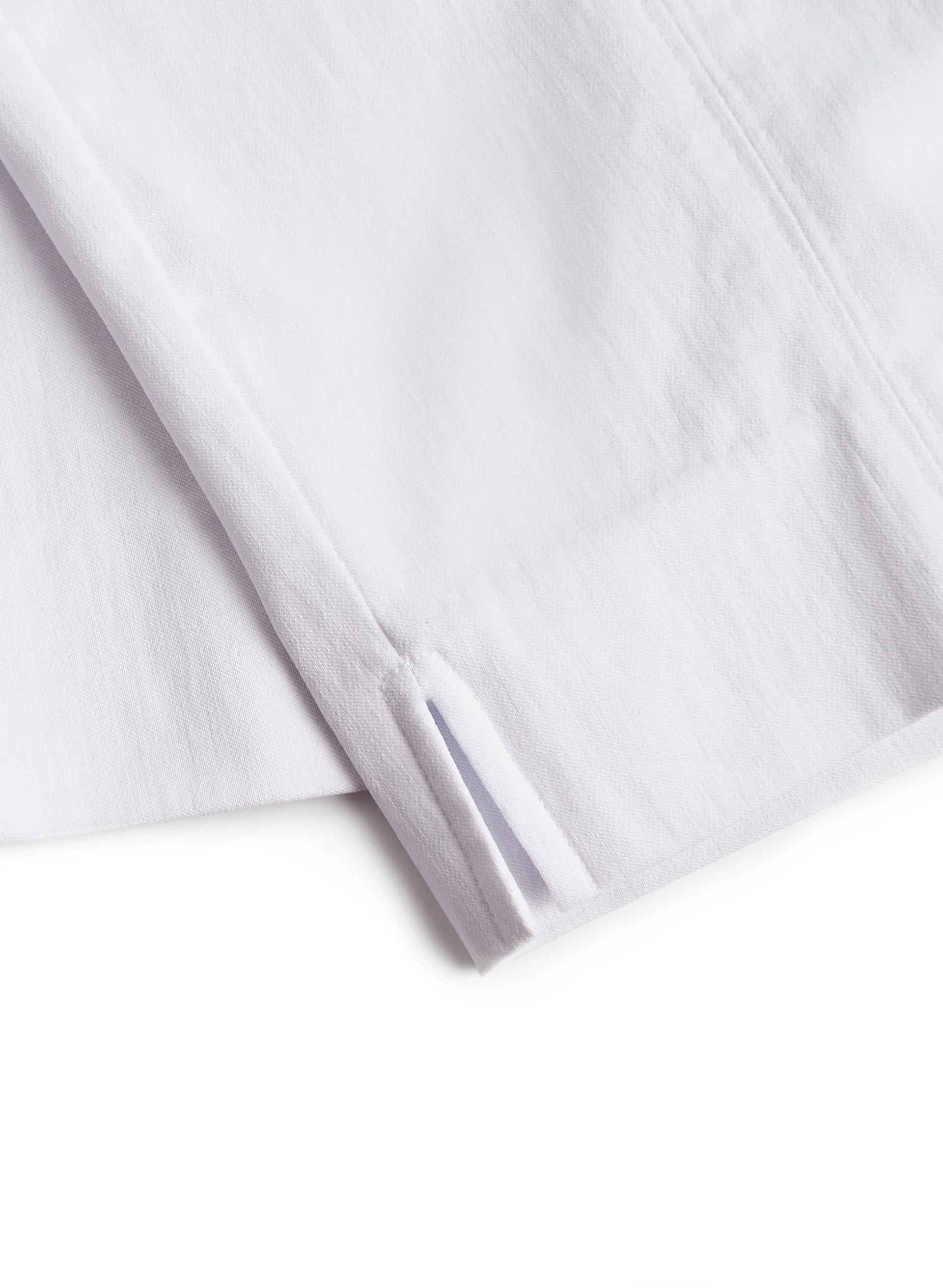 Essential Pull-On Shorts - Image 6