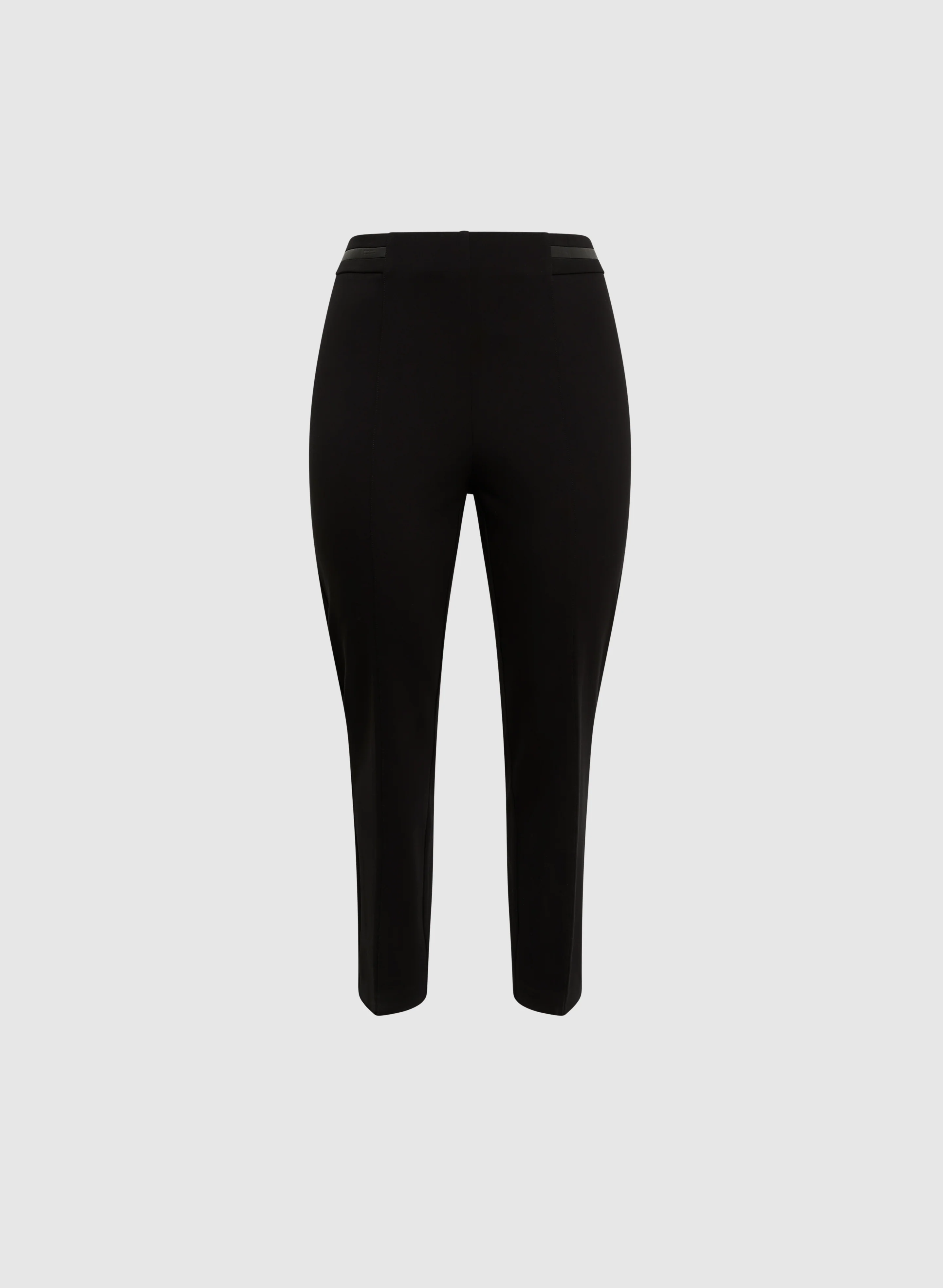 Sofia Slim-Leg Pants - Regular - Image 6