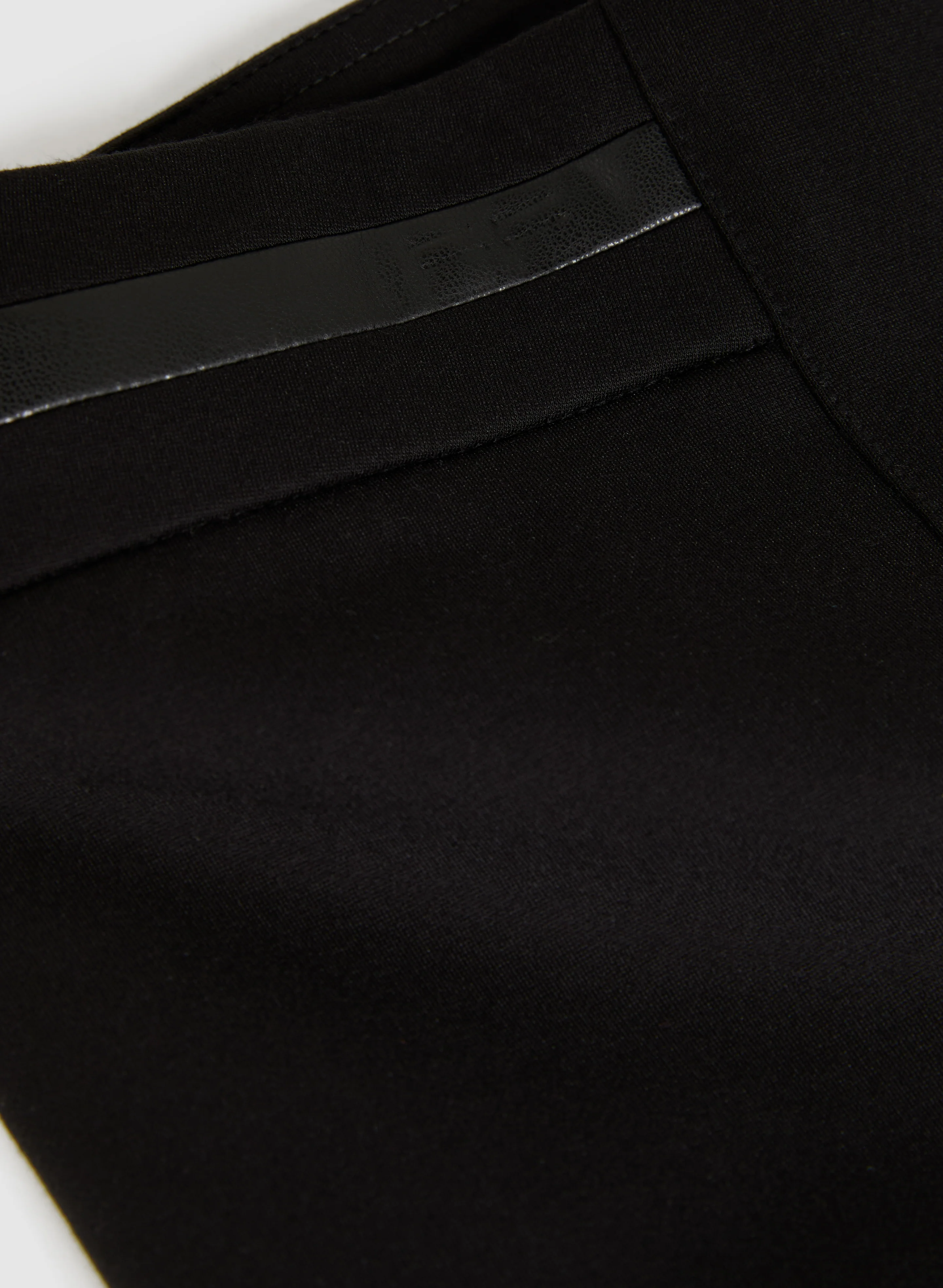 Sofia Slim-Leg Pants - Regular - Image 7