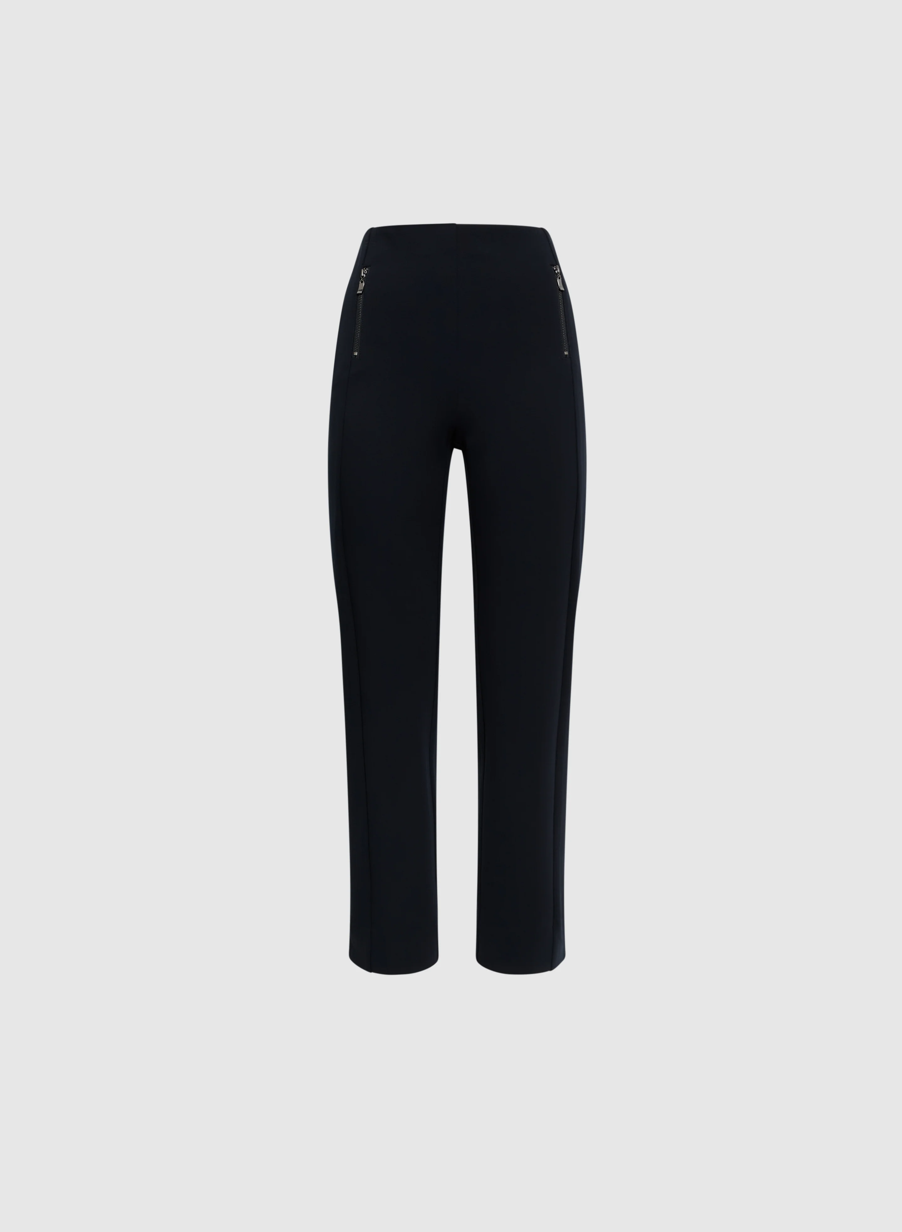 Sofia Slim-Leg Pants - Tall - Image 6