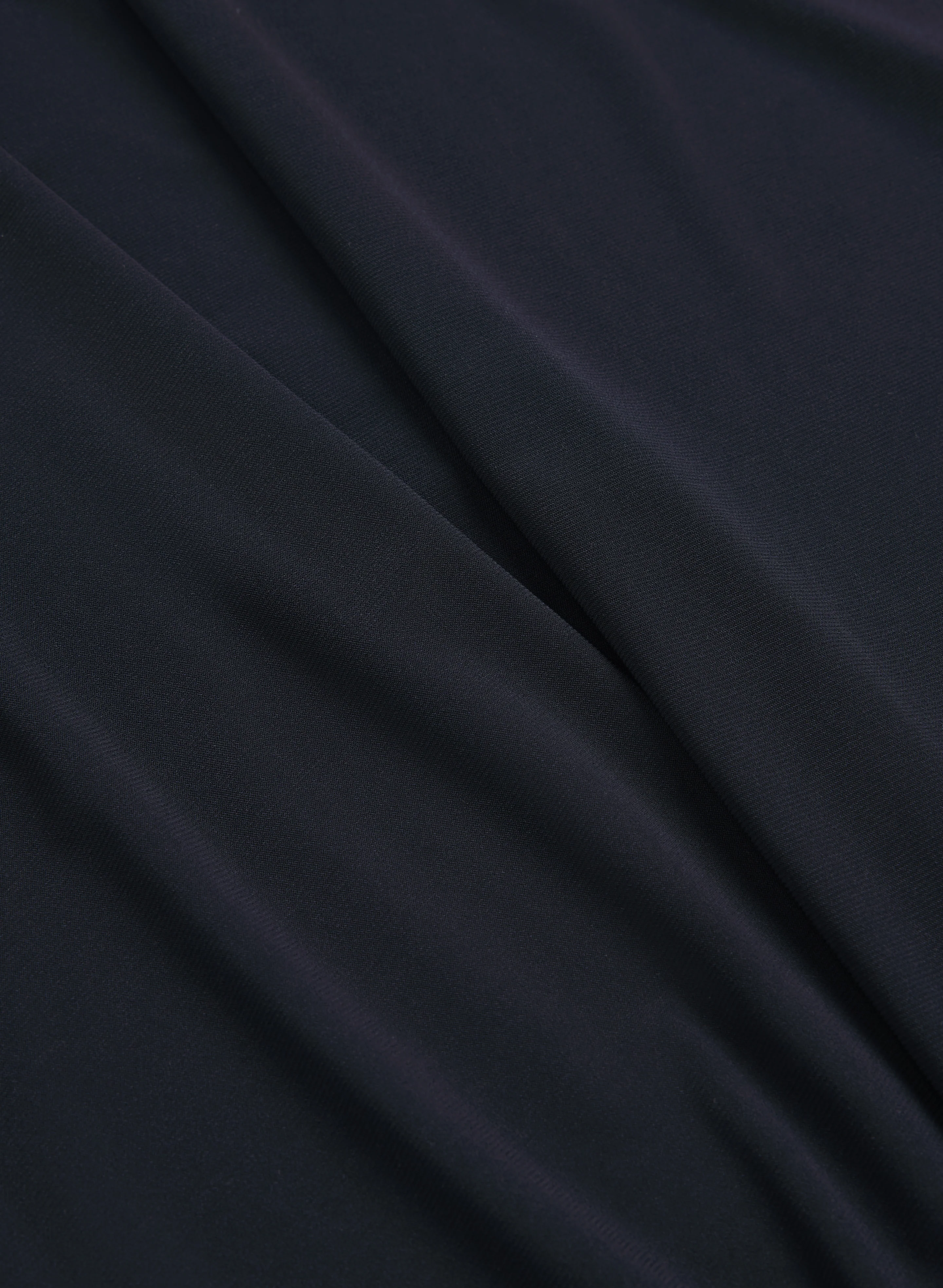 Flare Sleeve Top - Image 7