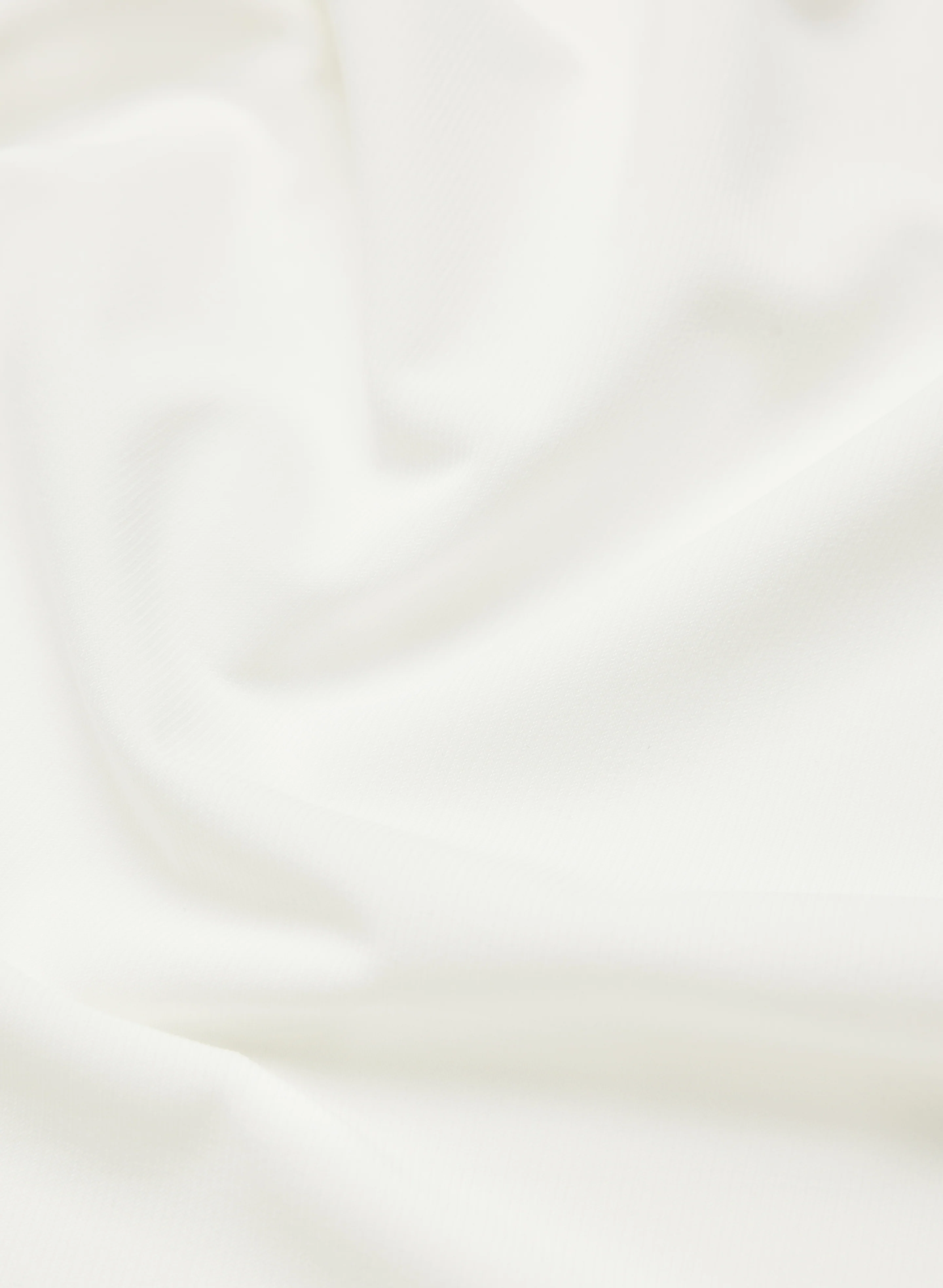 Flare Sleeve Top - Image 7