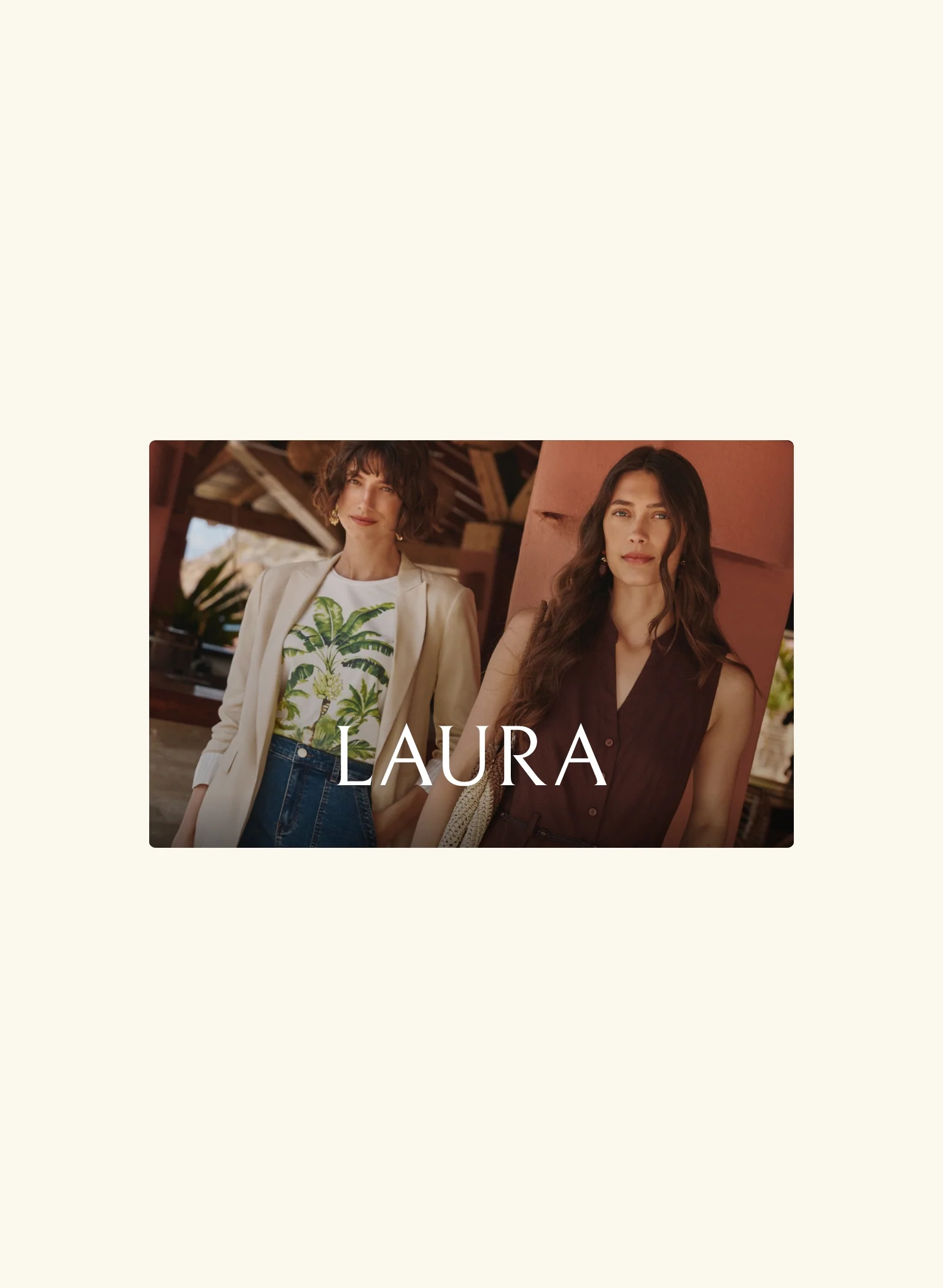 Gift Card - Laura - Image 3