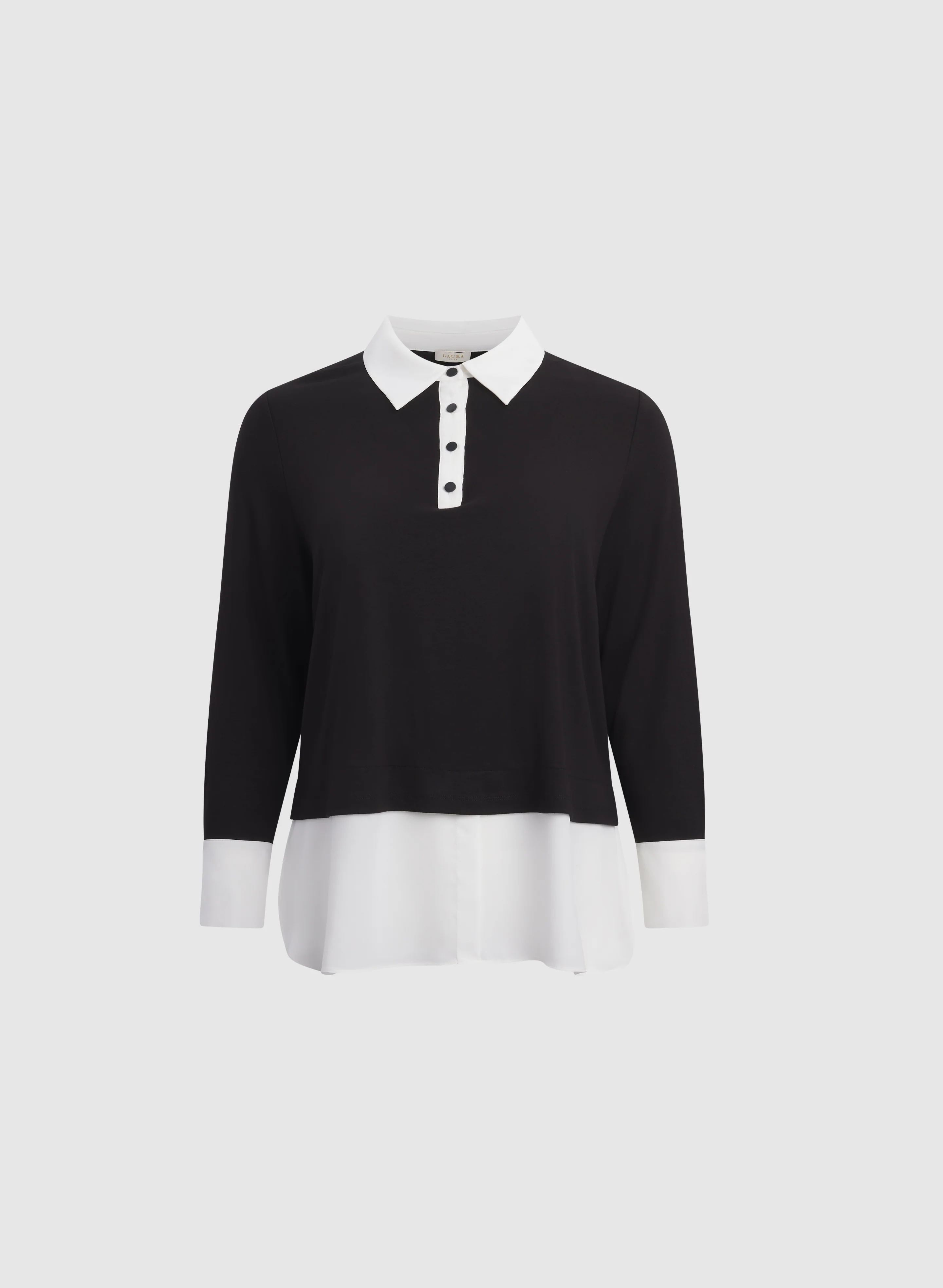 Illusion Top - Image 6