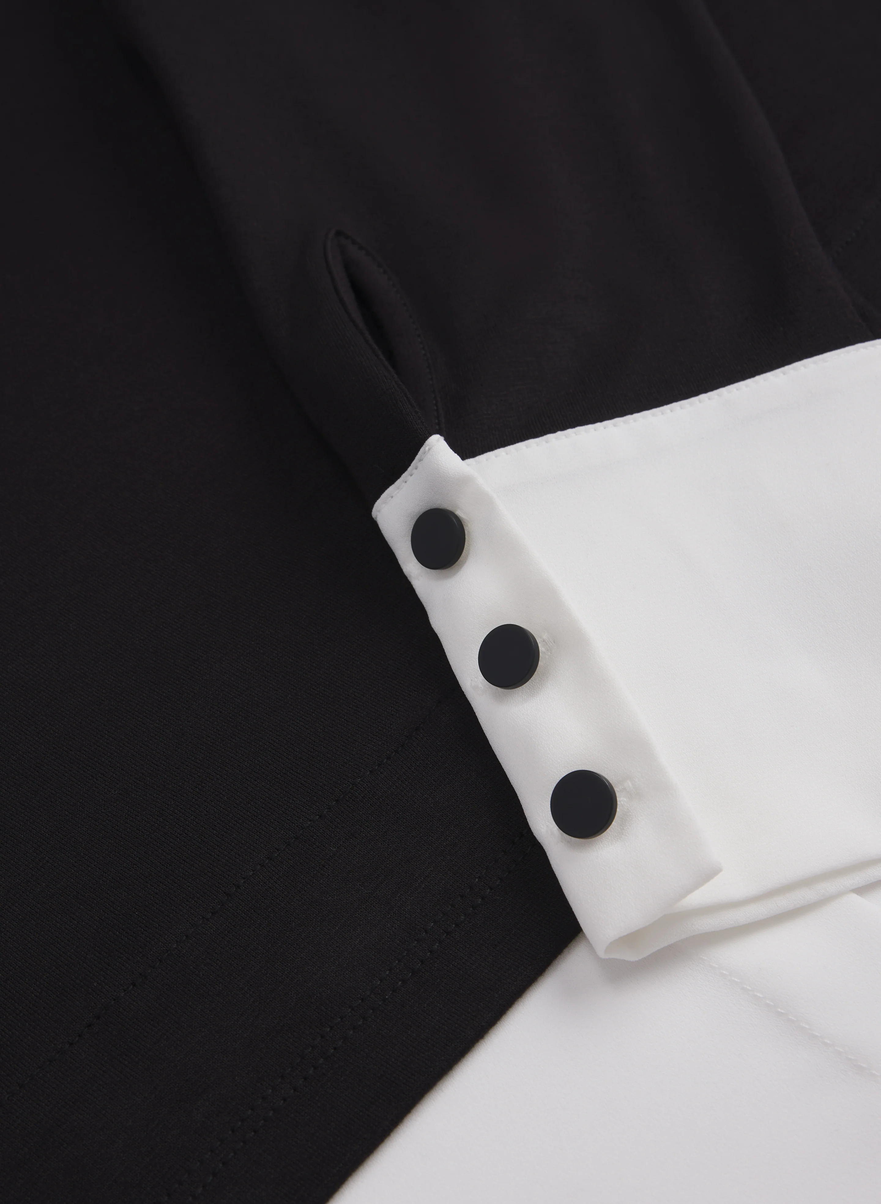 Illusion Top - Image 7