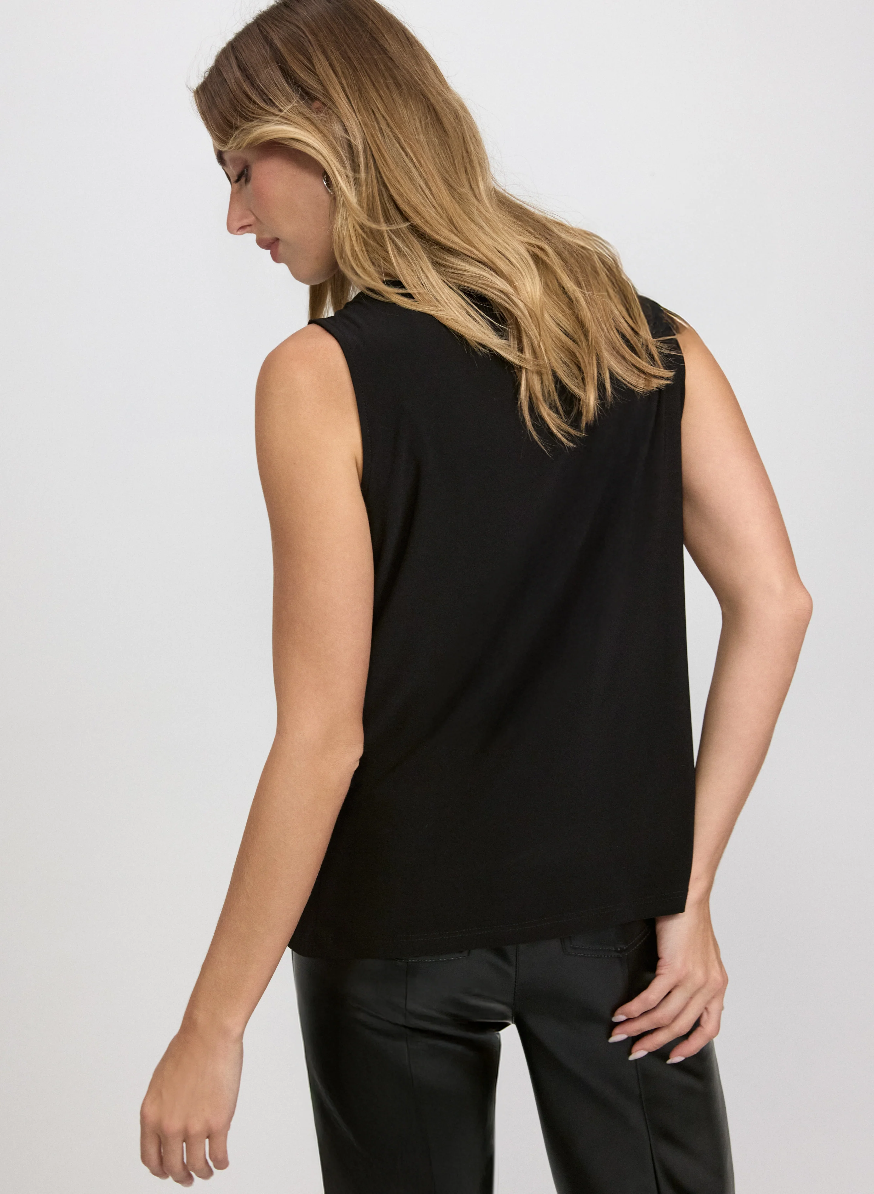 Jersey Cami - Image 4