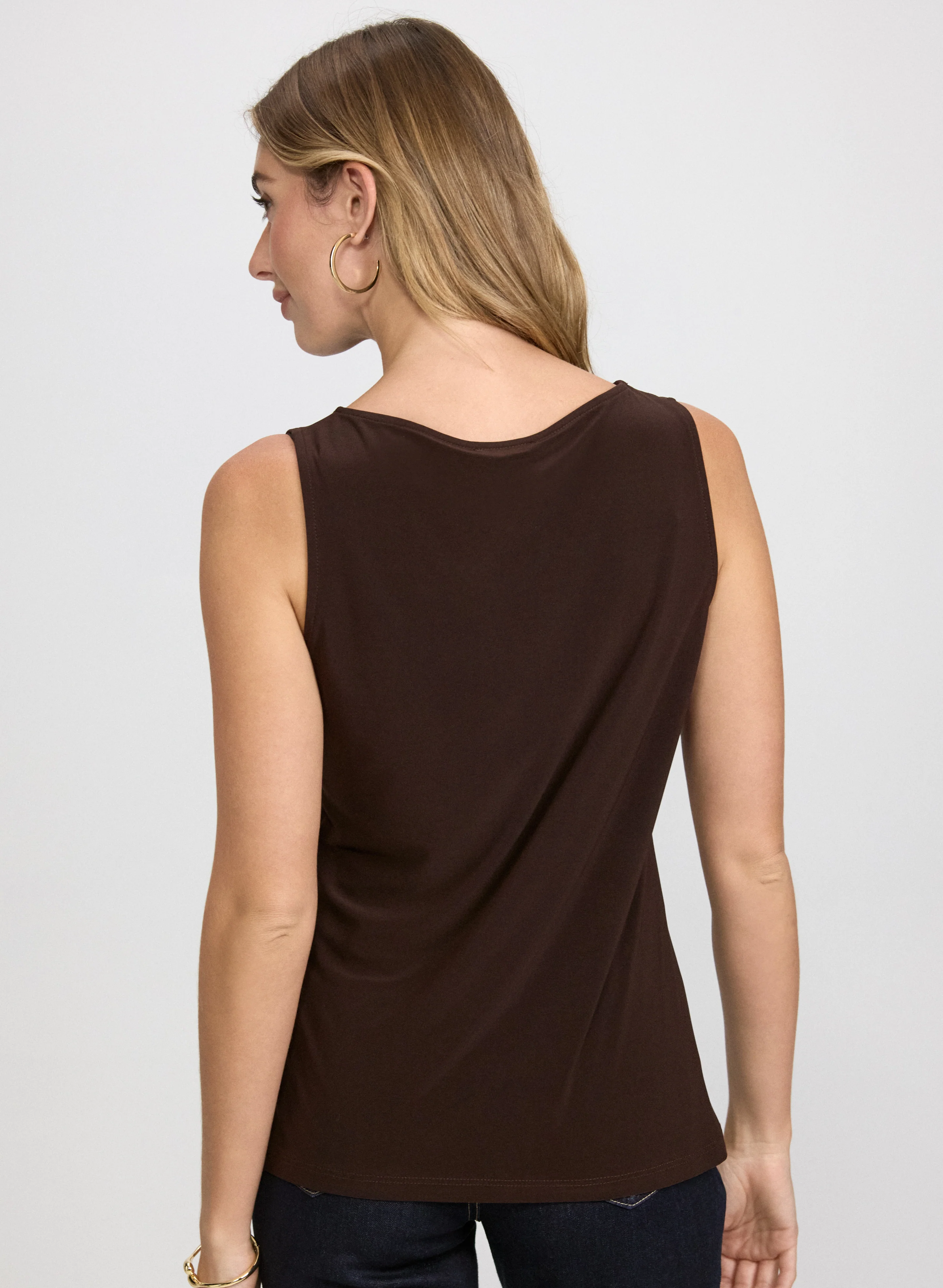 Jersey Cami - Image 5