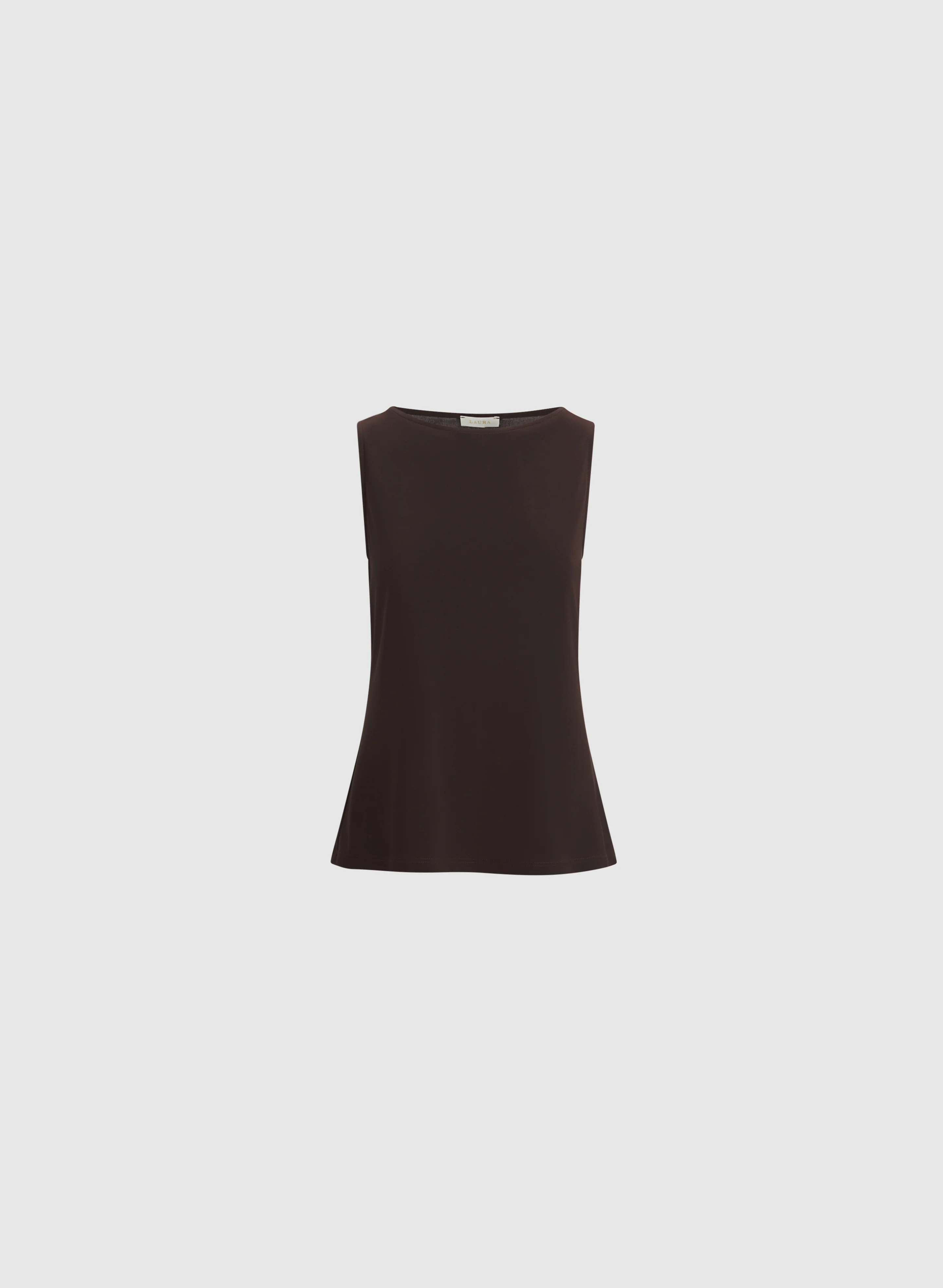 Jersey Cami - Image 6