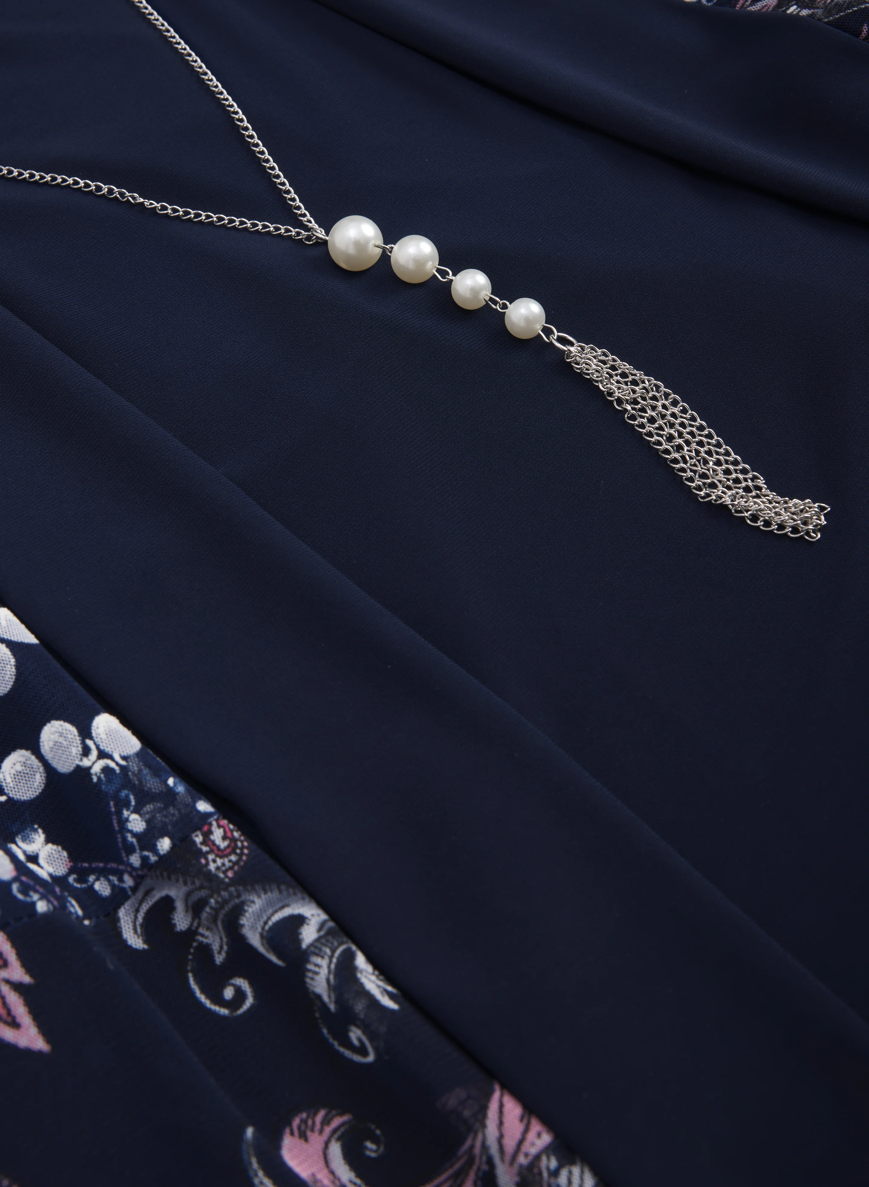 Jersey Pant & Top Set - Image 8