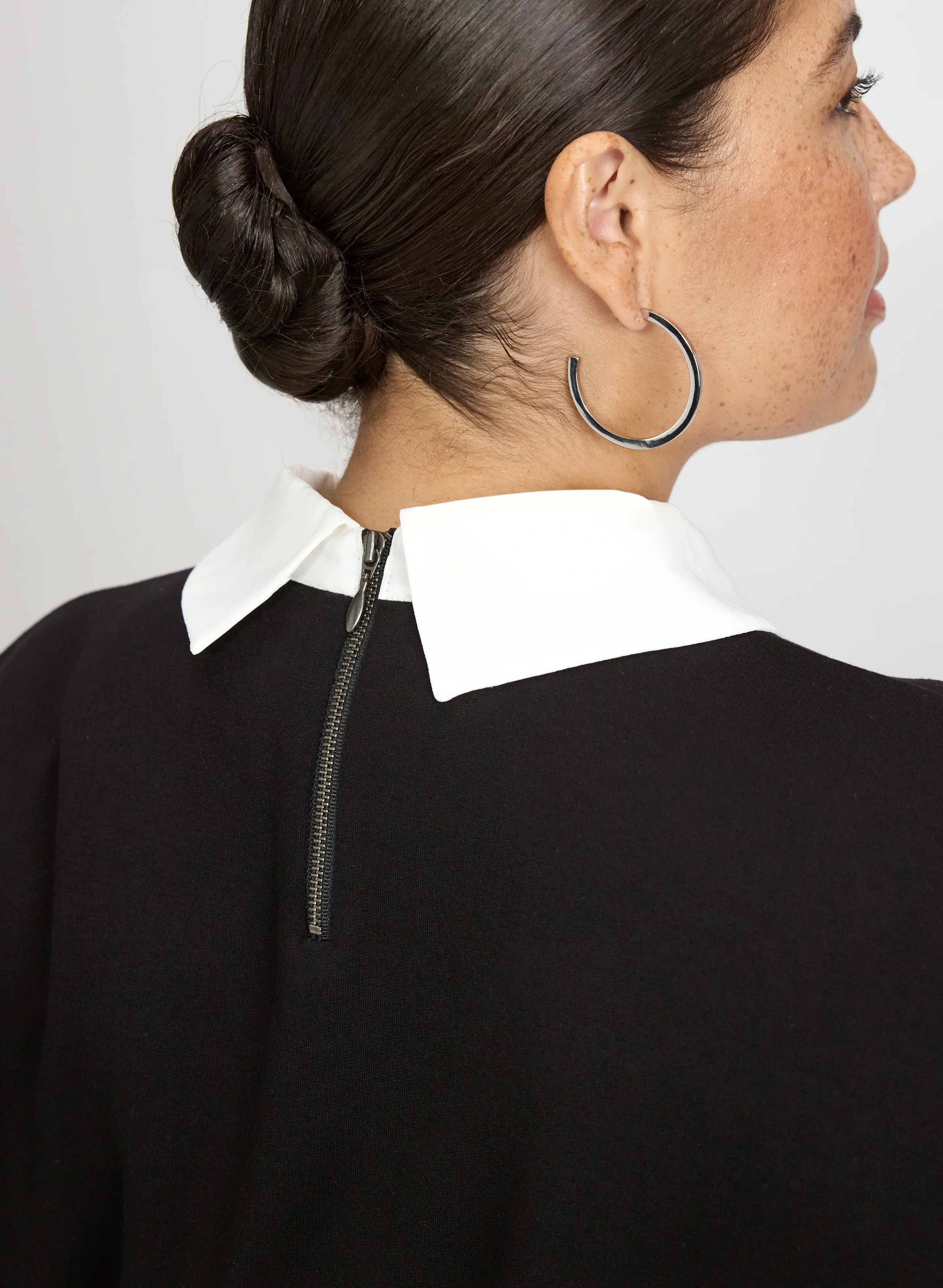 Layered Illusion Top - Image 10