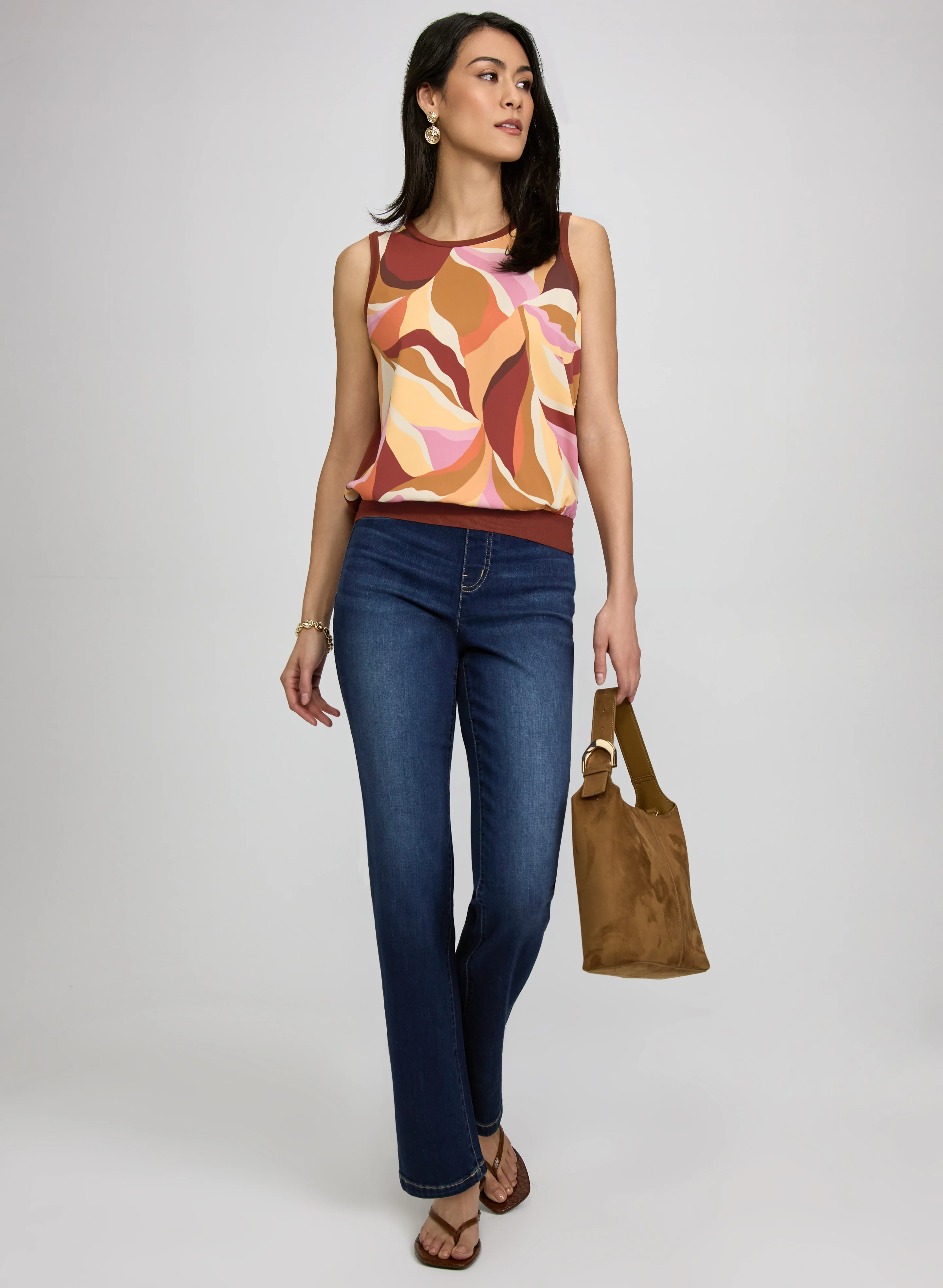 Leaf Front Top - Image 3