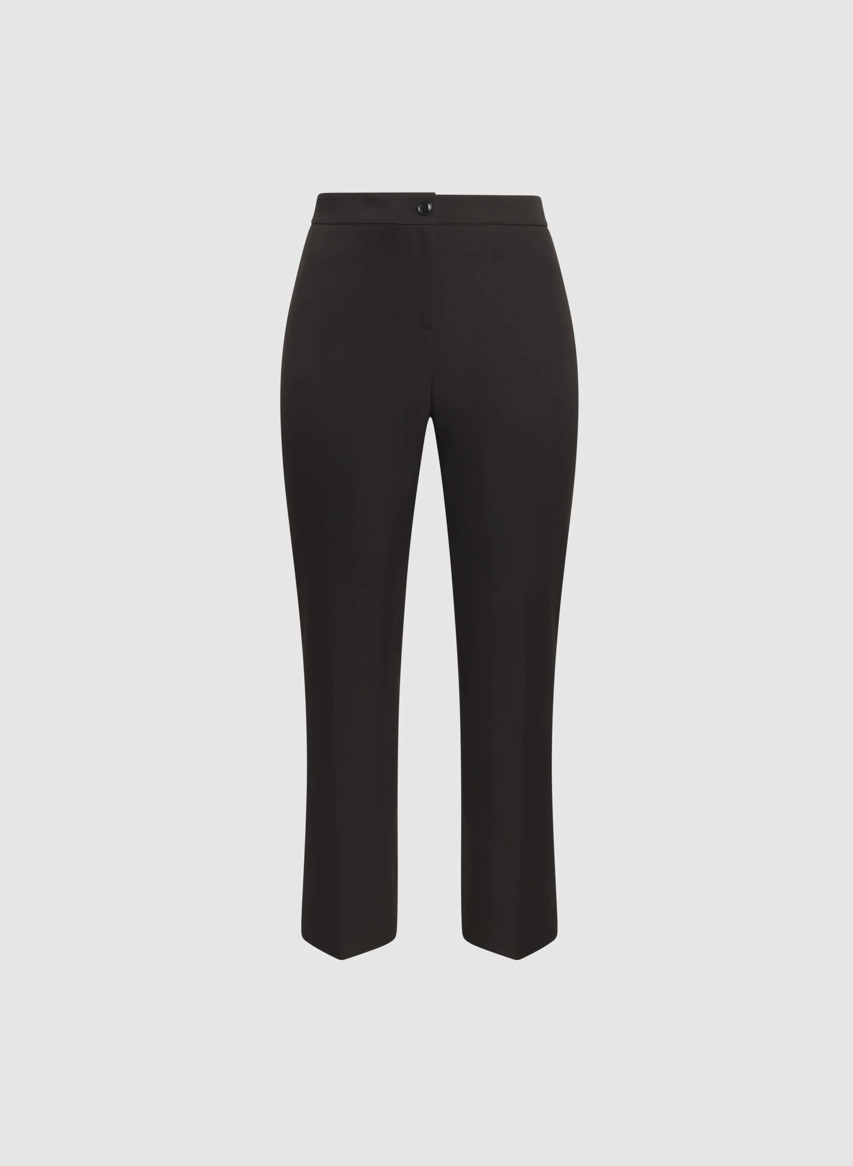 Lily Straight-Leg Pants - Image 6