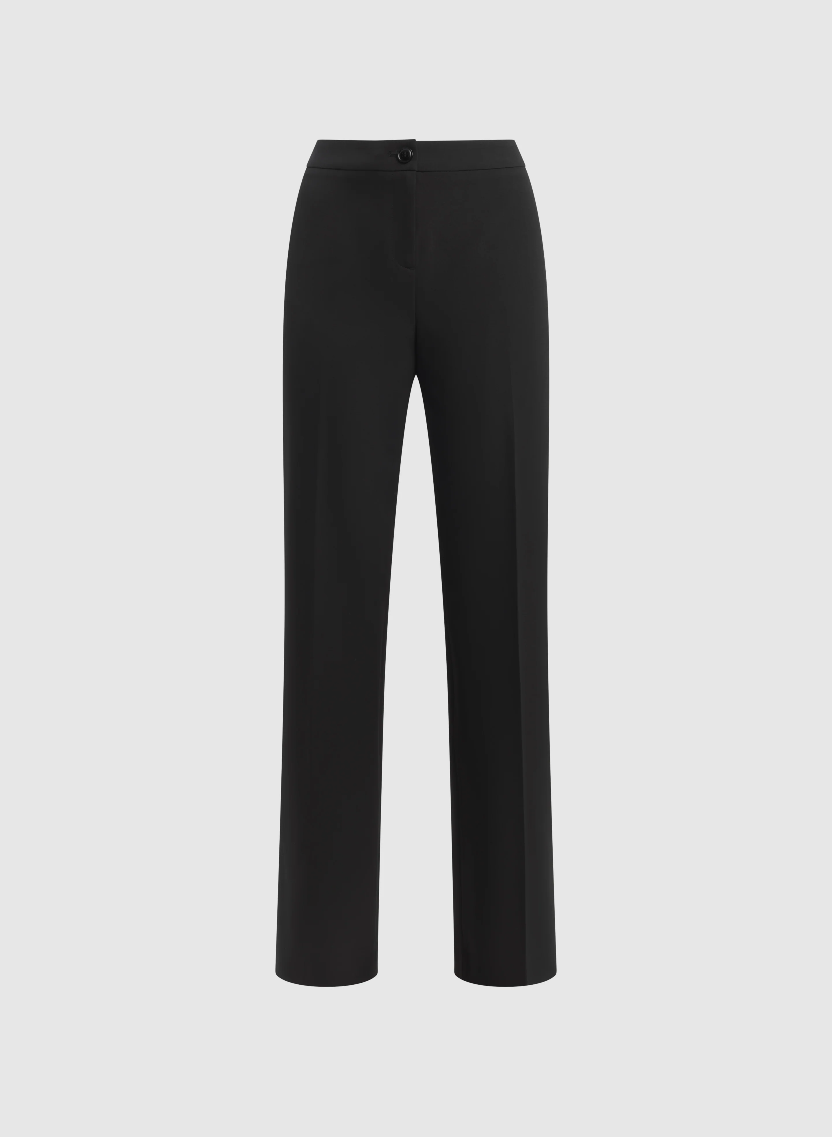Lily Straight-Leg Pants - Image 6