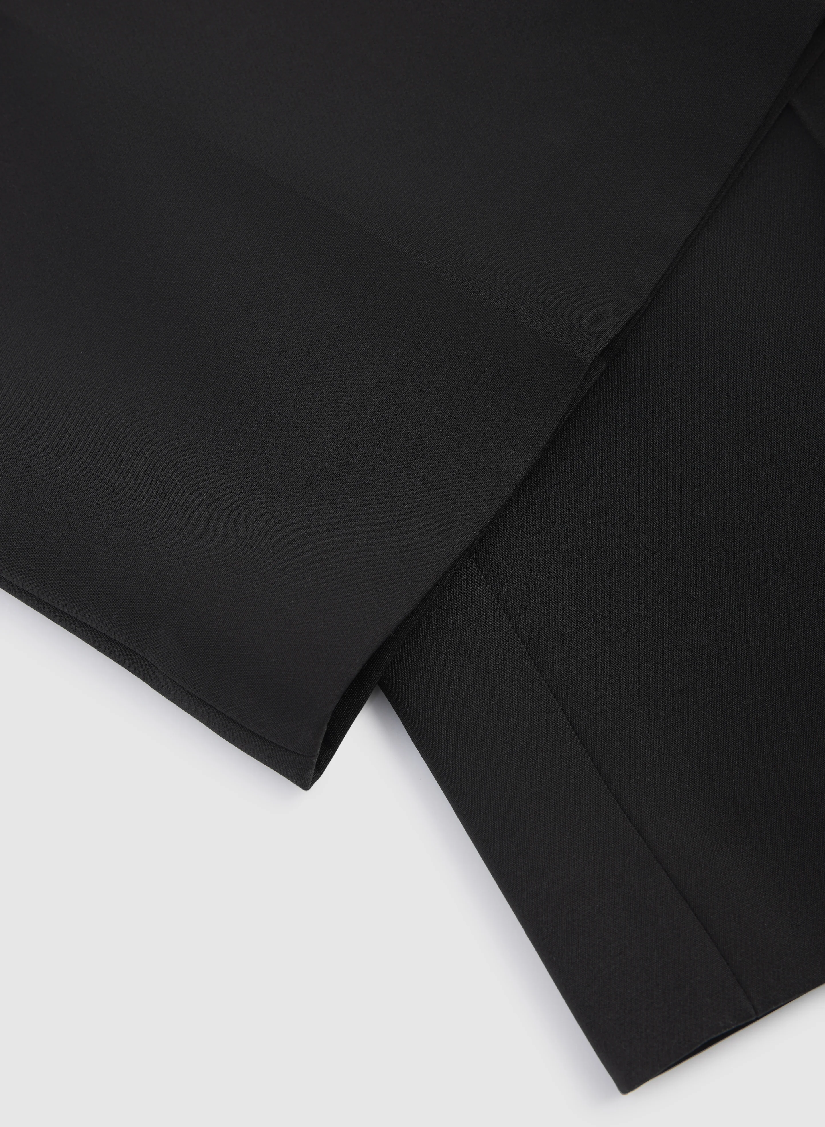 Lily Straight-Leg Pants - Image 7