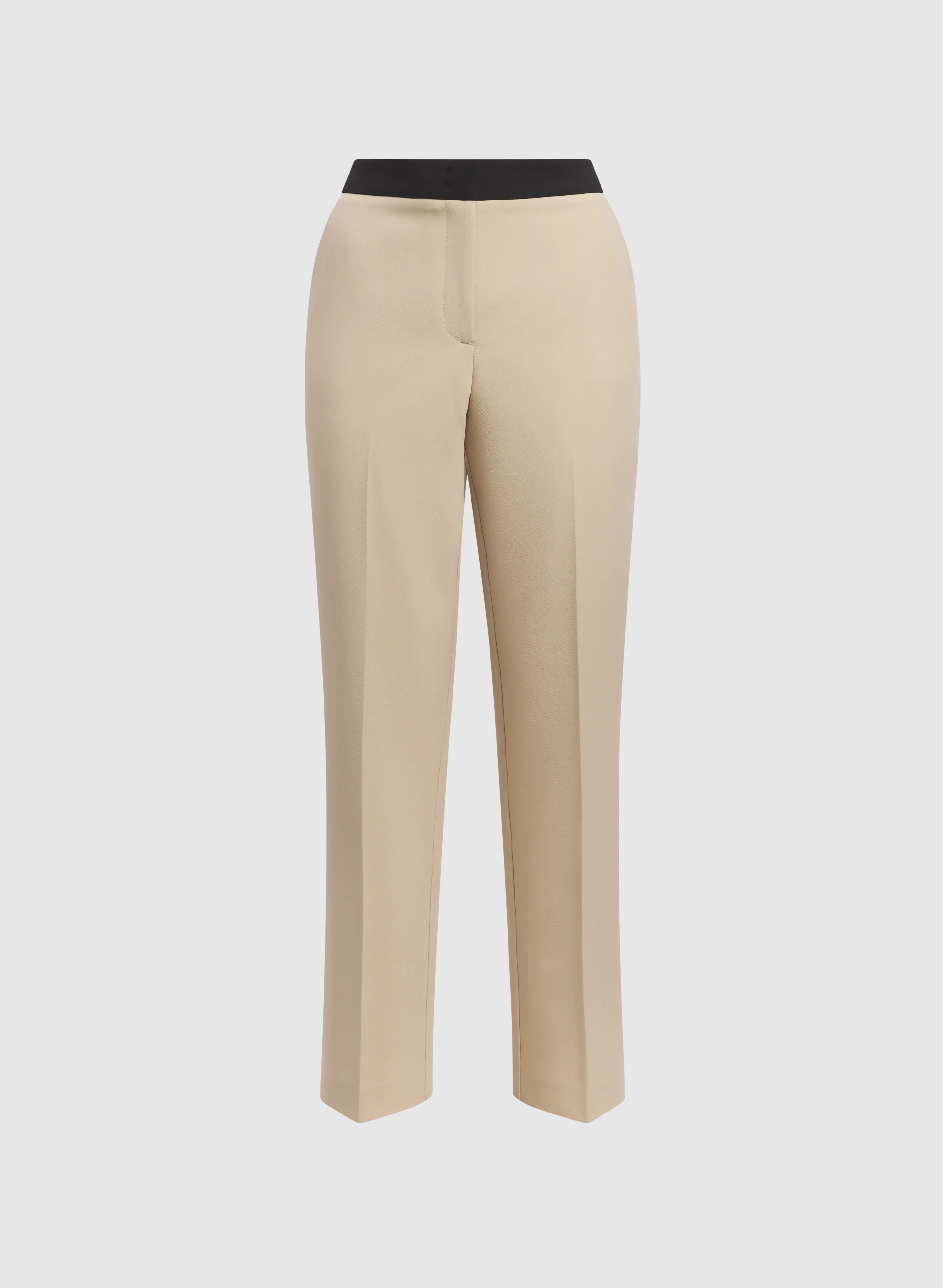 Lily Straight-Leg Pants - Image 6