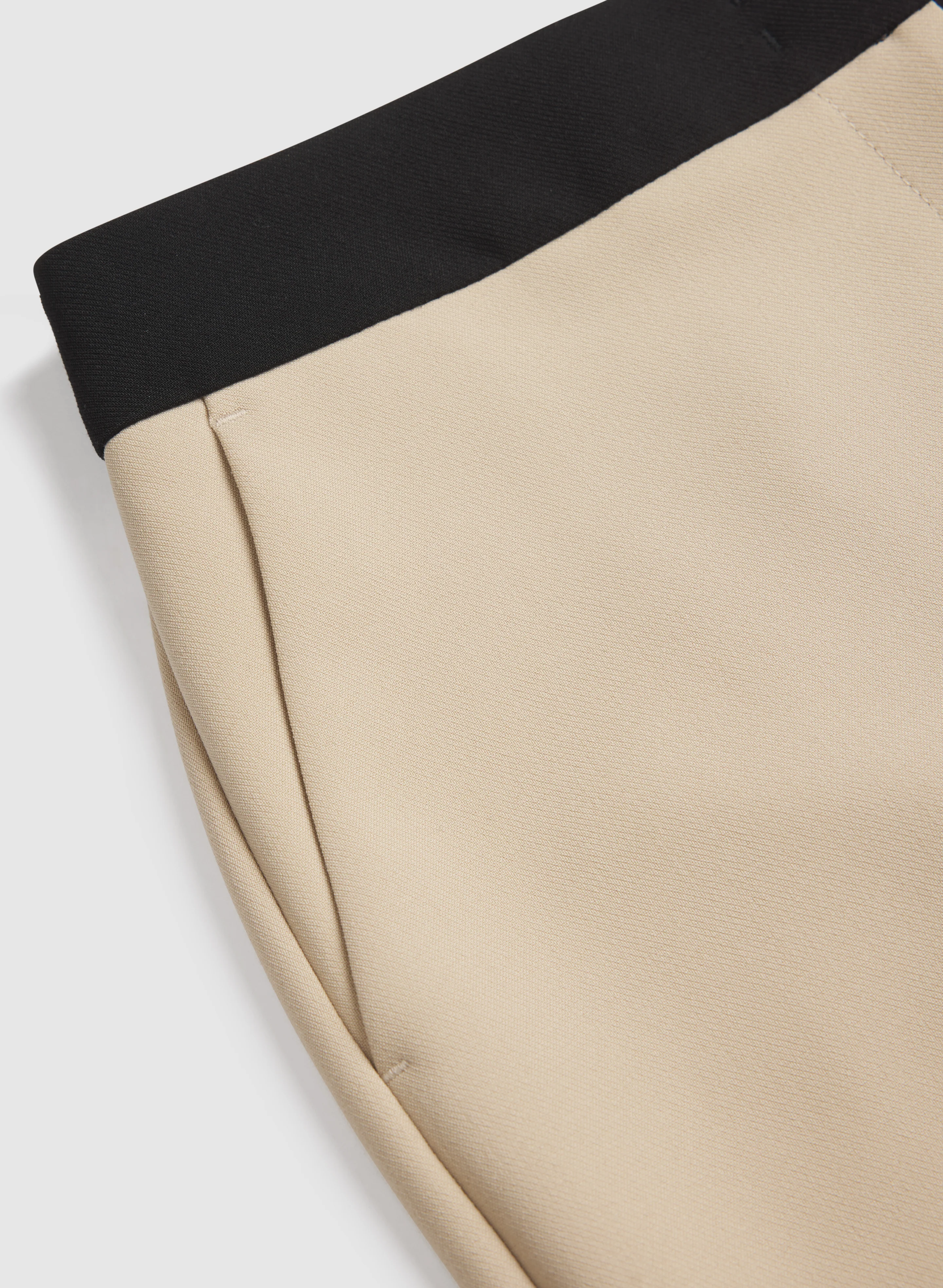 Lily Straight-Leg Pants - Image 7