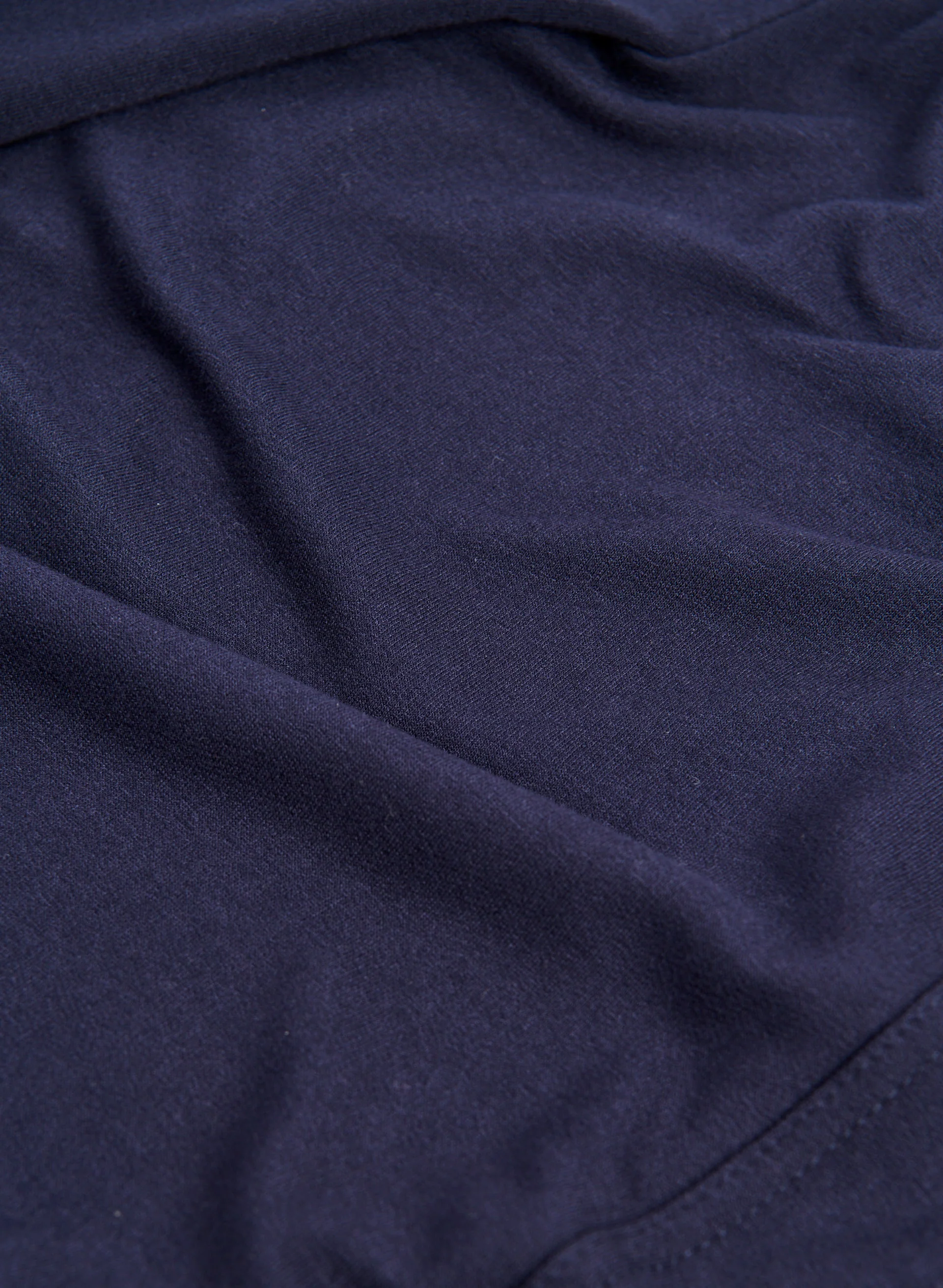 Long Sleeve Seam Detail Top - Image 6
