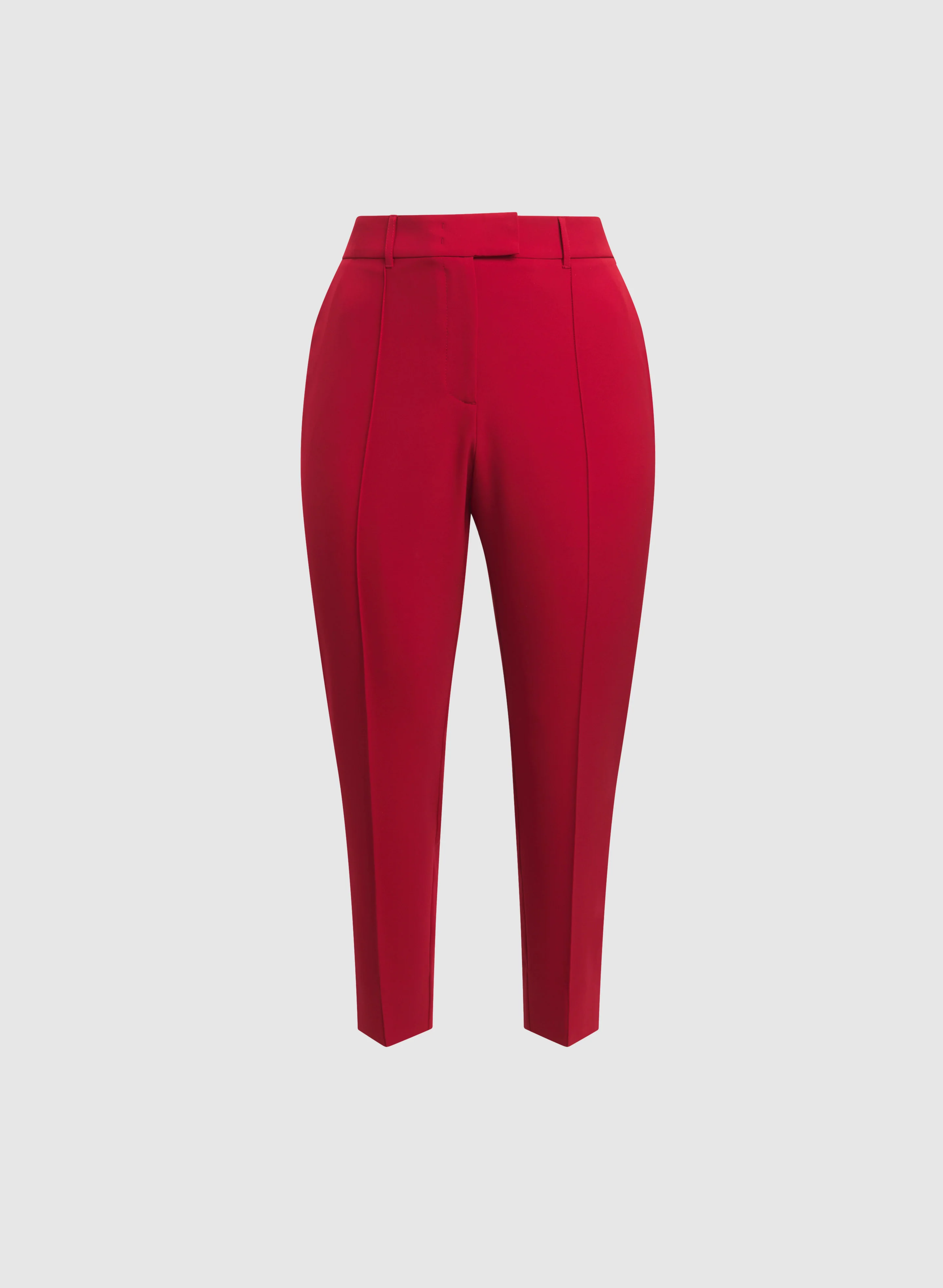 Melanie Lyne - Giselle Pinched Seam Pants - Image 7