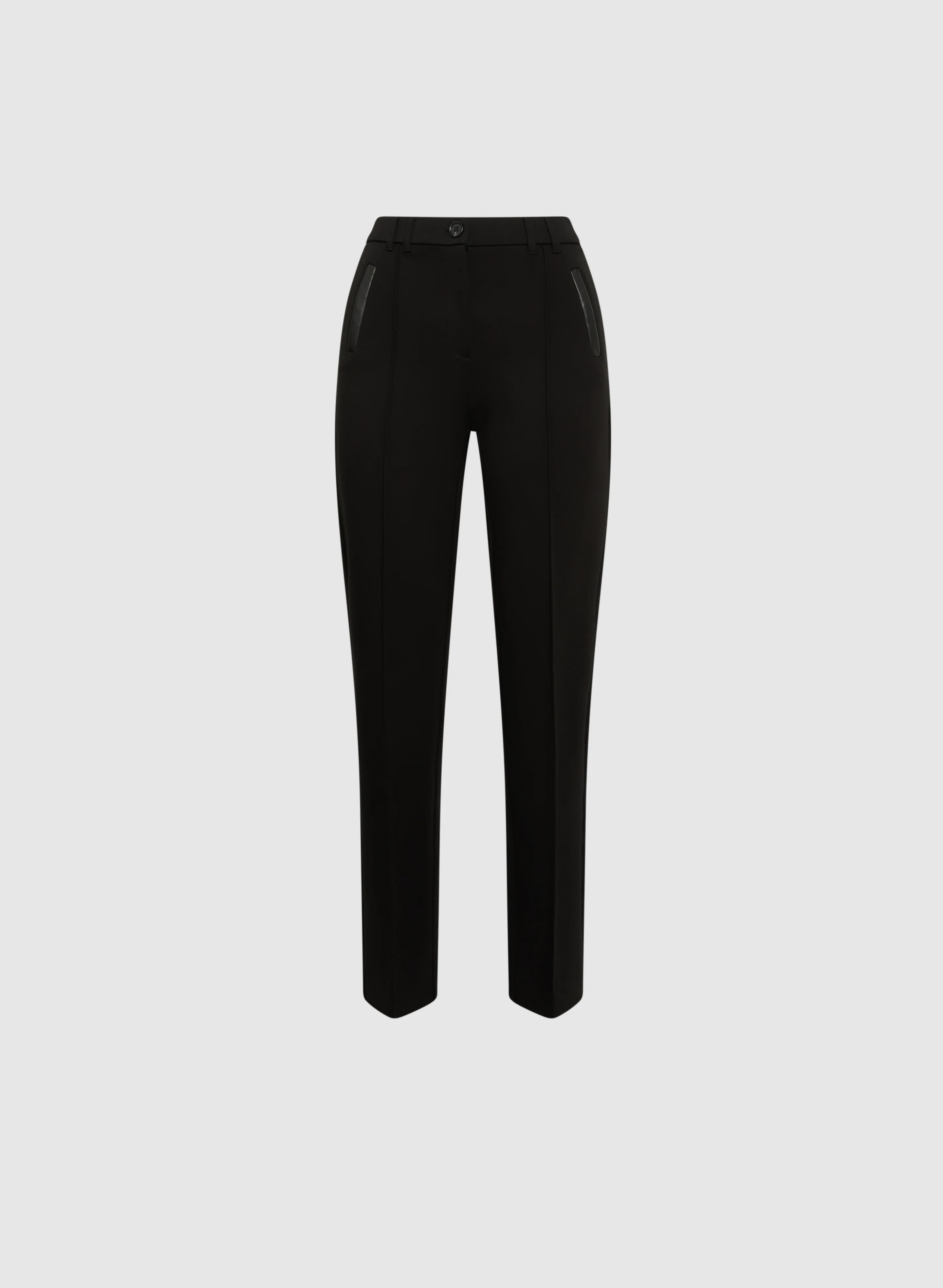 Mia Fit Straight Leg Pants - Image 6