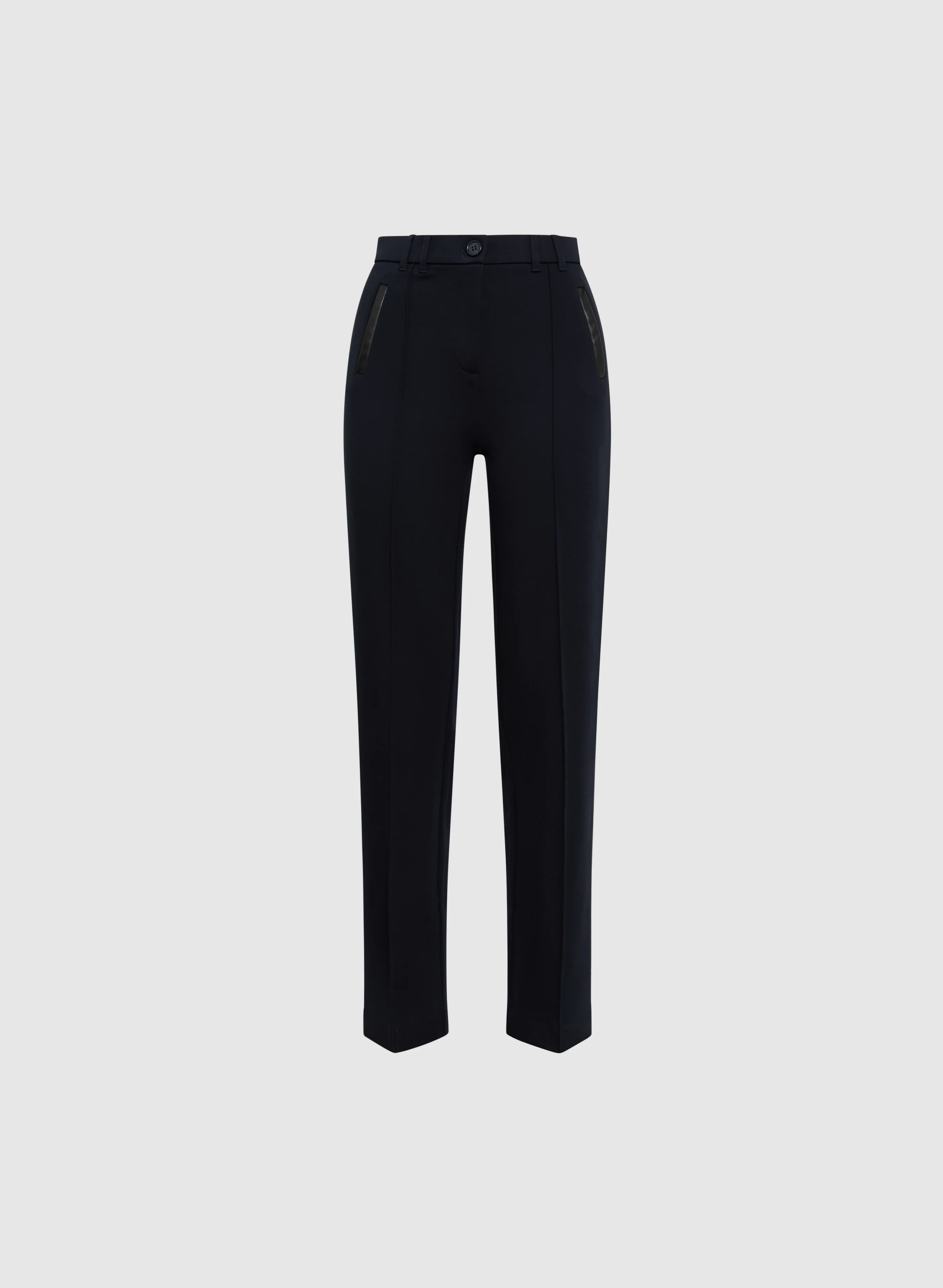 Mia Fit Straight Leg Pants - Image 6