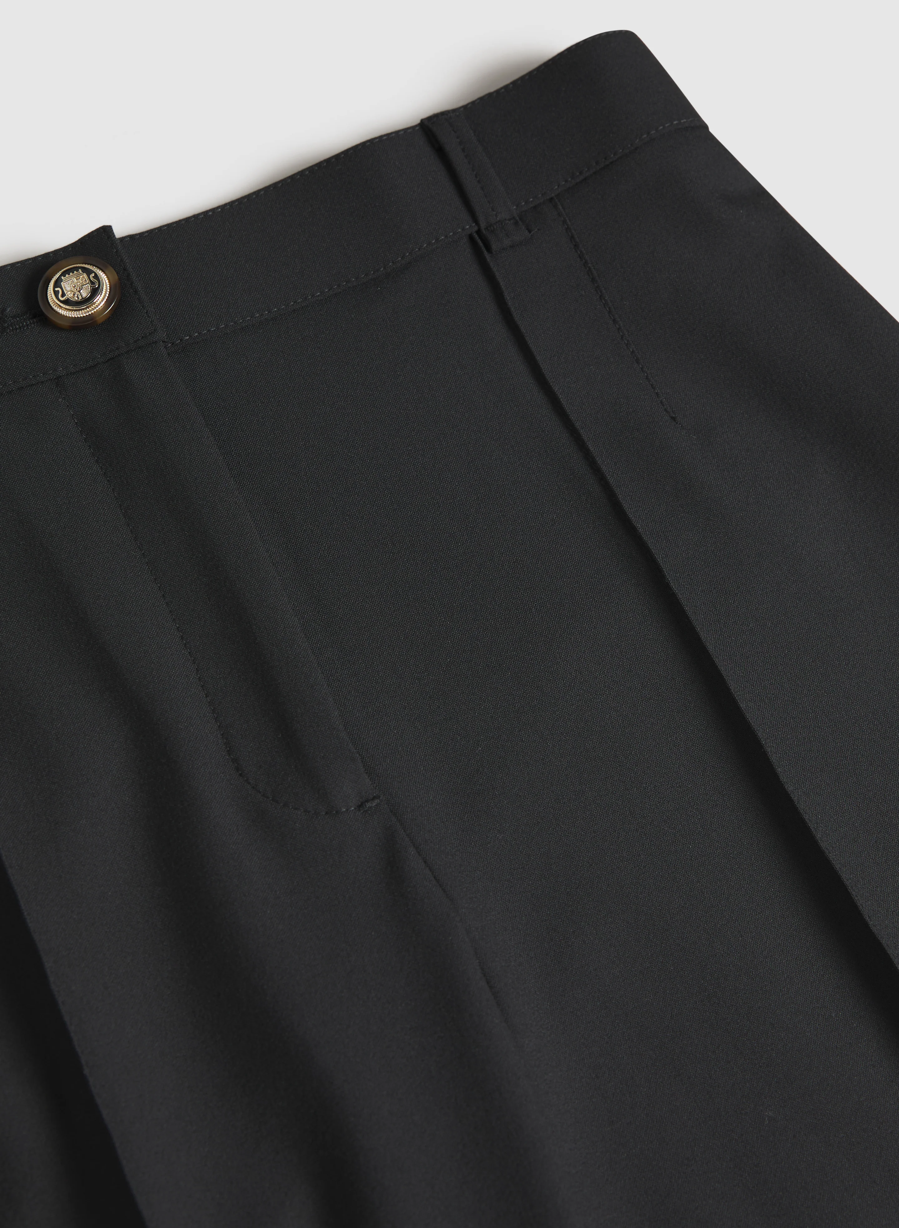 Mia Straight-Leg Pants - Image 7