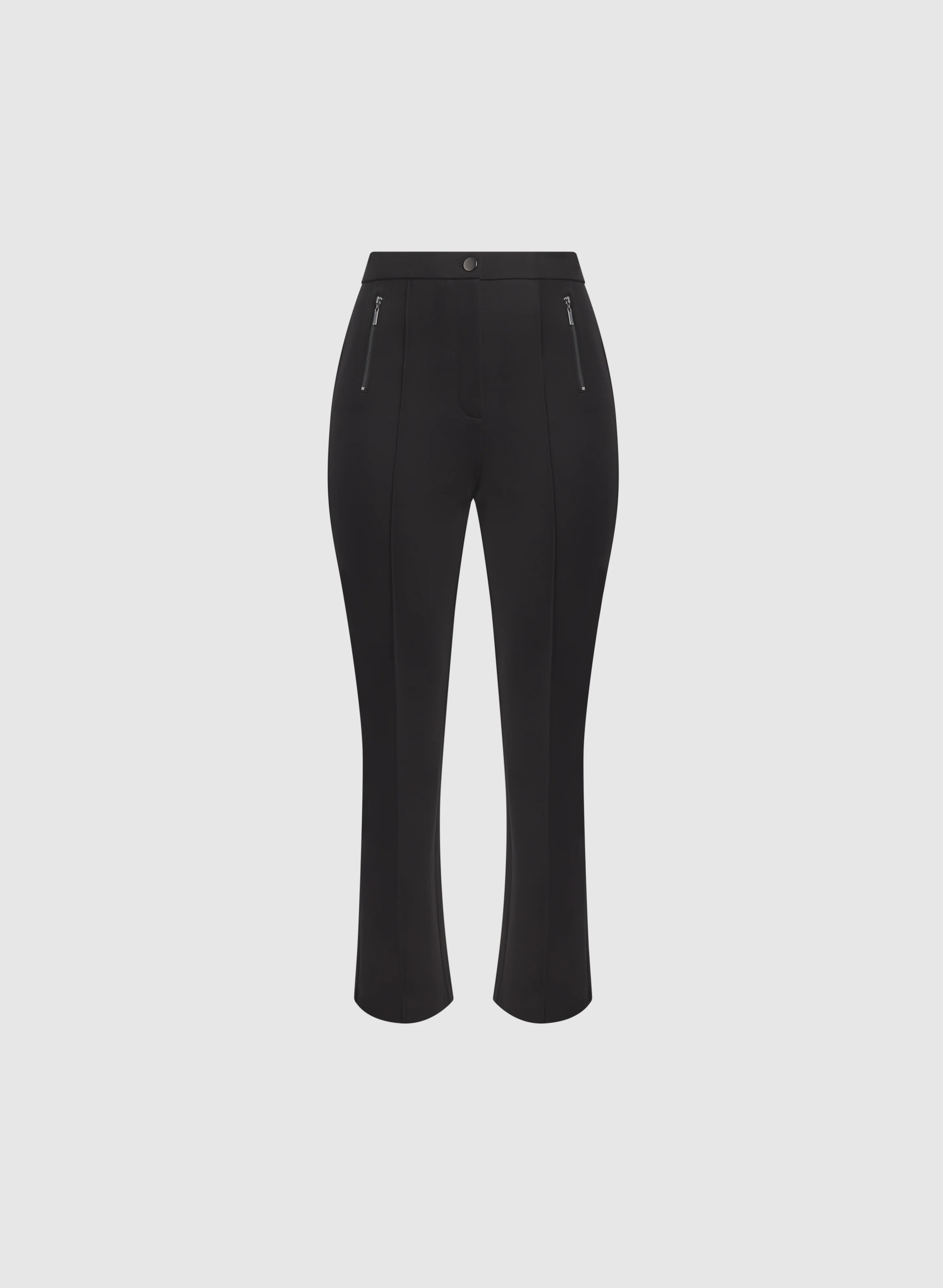 Mia Straight-Leg Pants - Image 6
