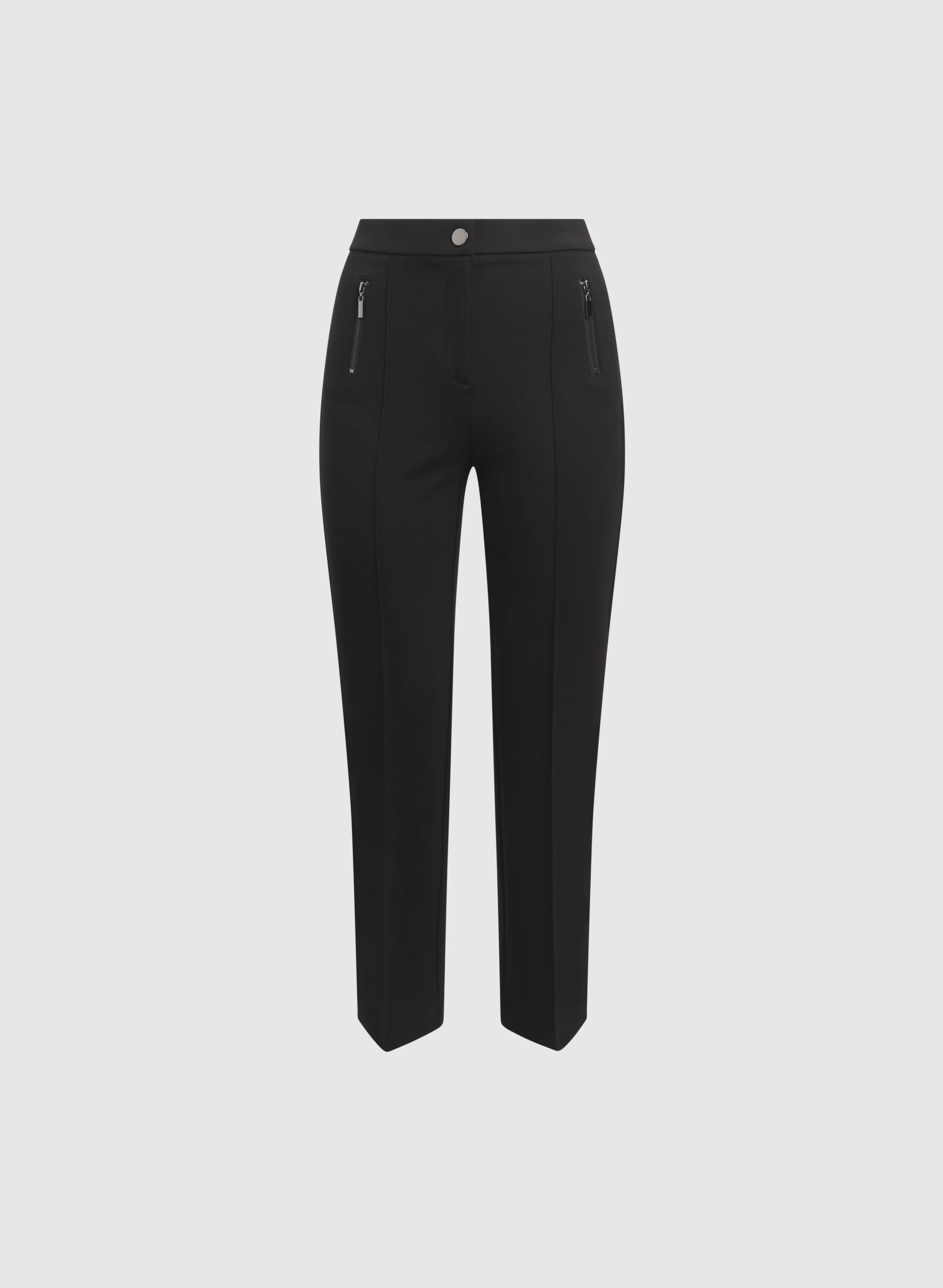 Mia Straight-Leg Pants - Image 6