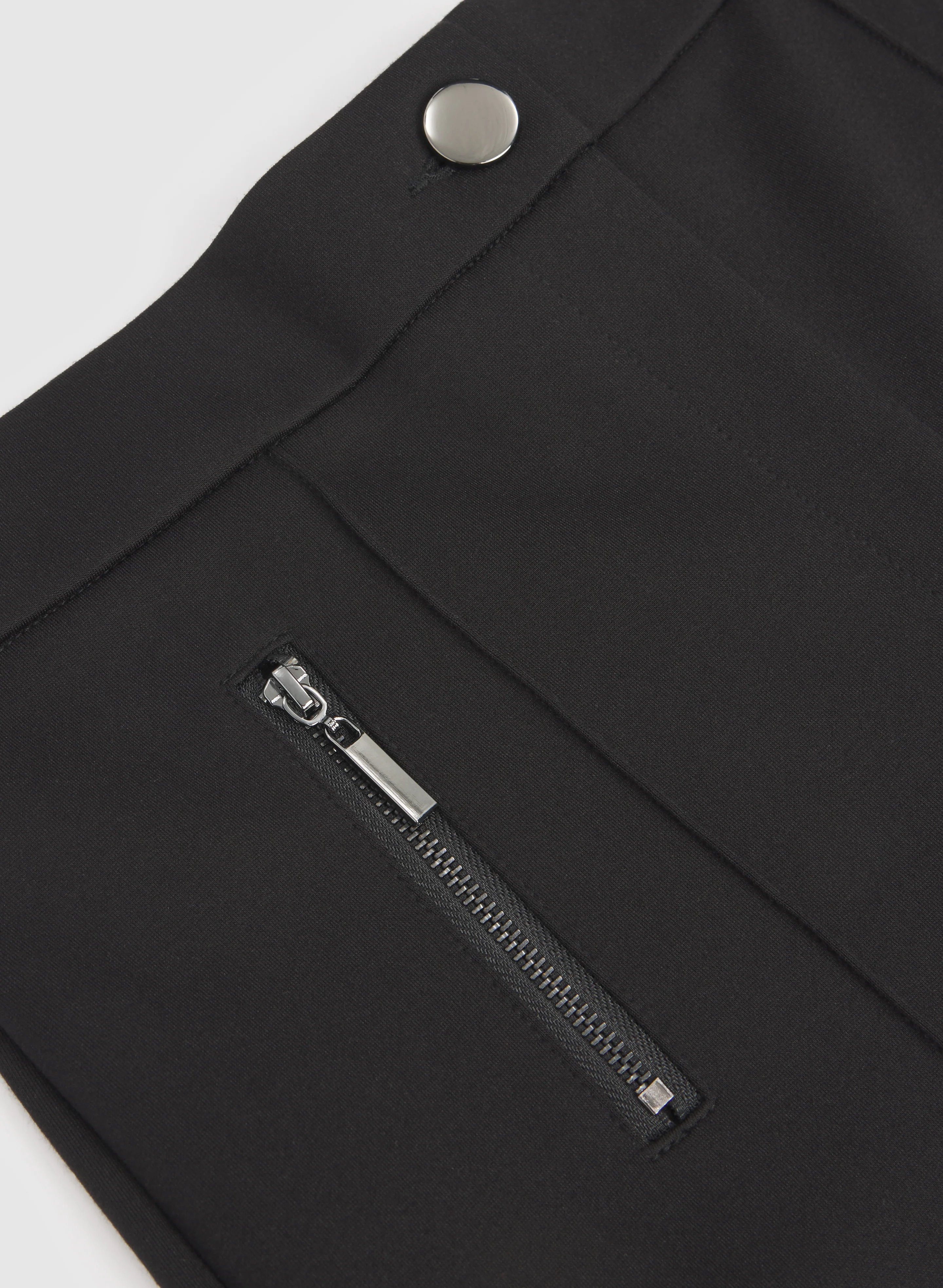 Mia Straight-Leg Pants - Image 7