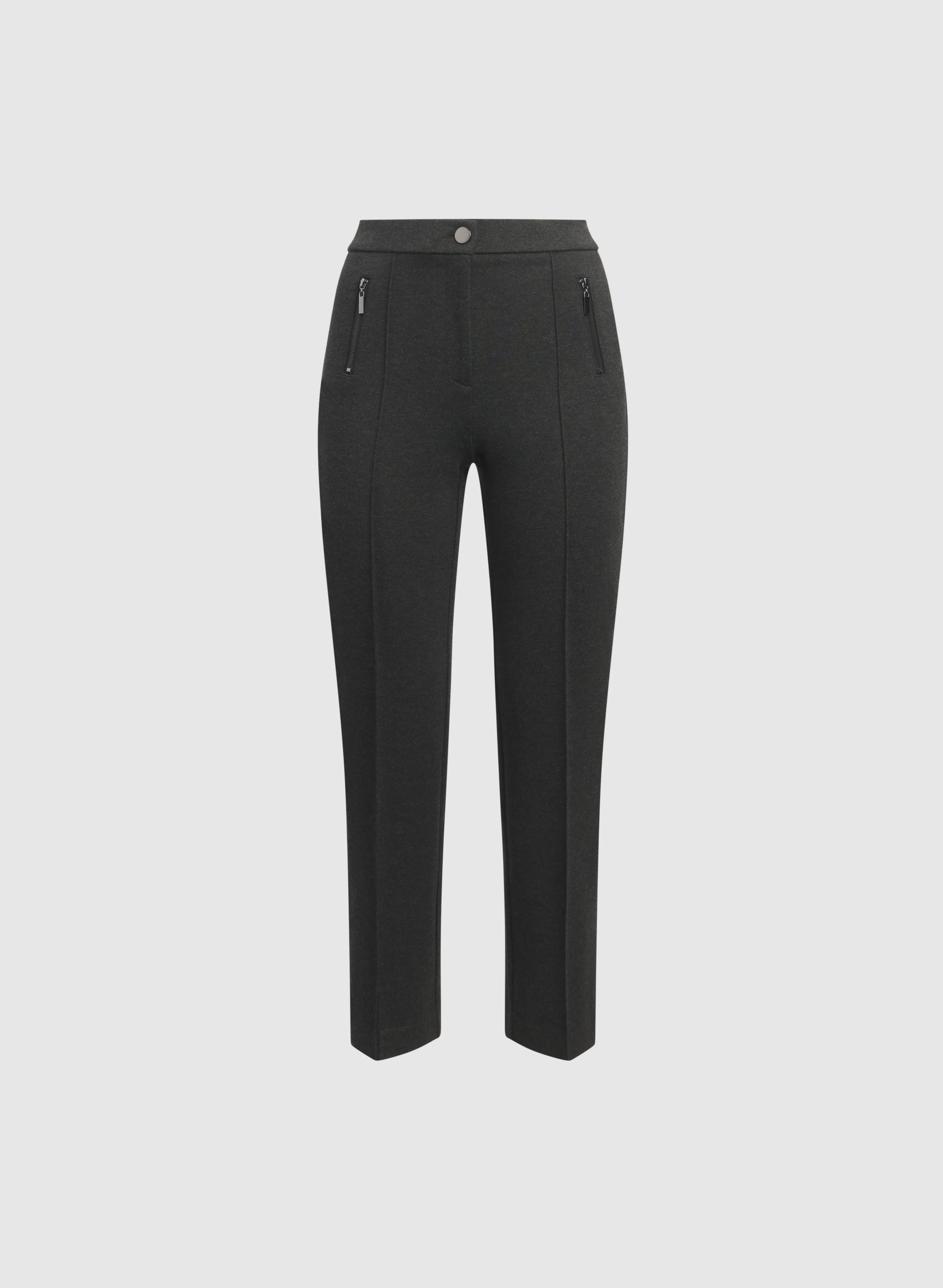 Mia Straight-Leg Pants - Image 6