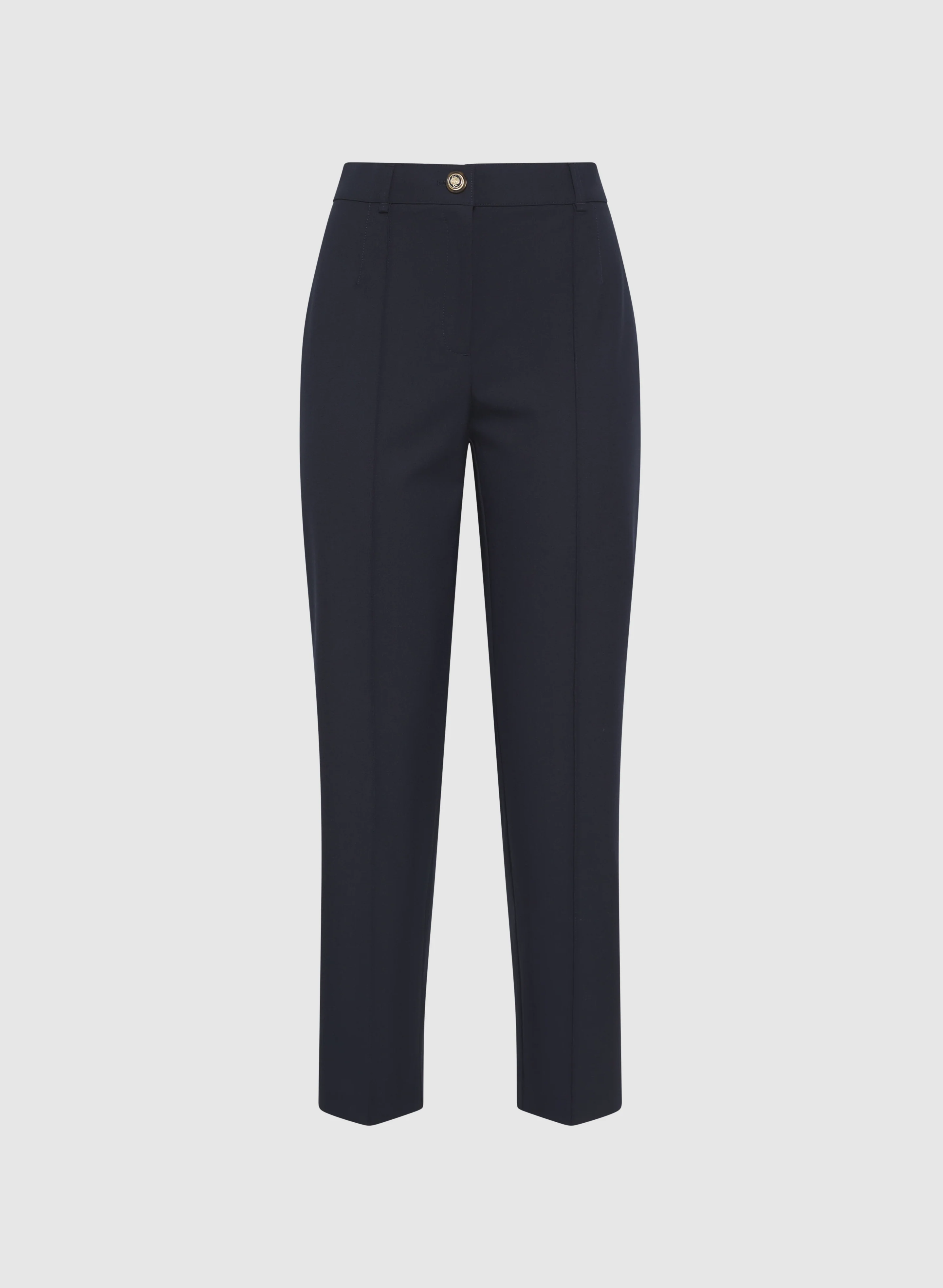 Mia Straight-Leg Pants - Image 6