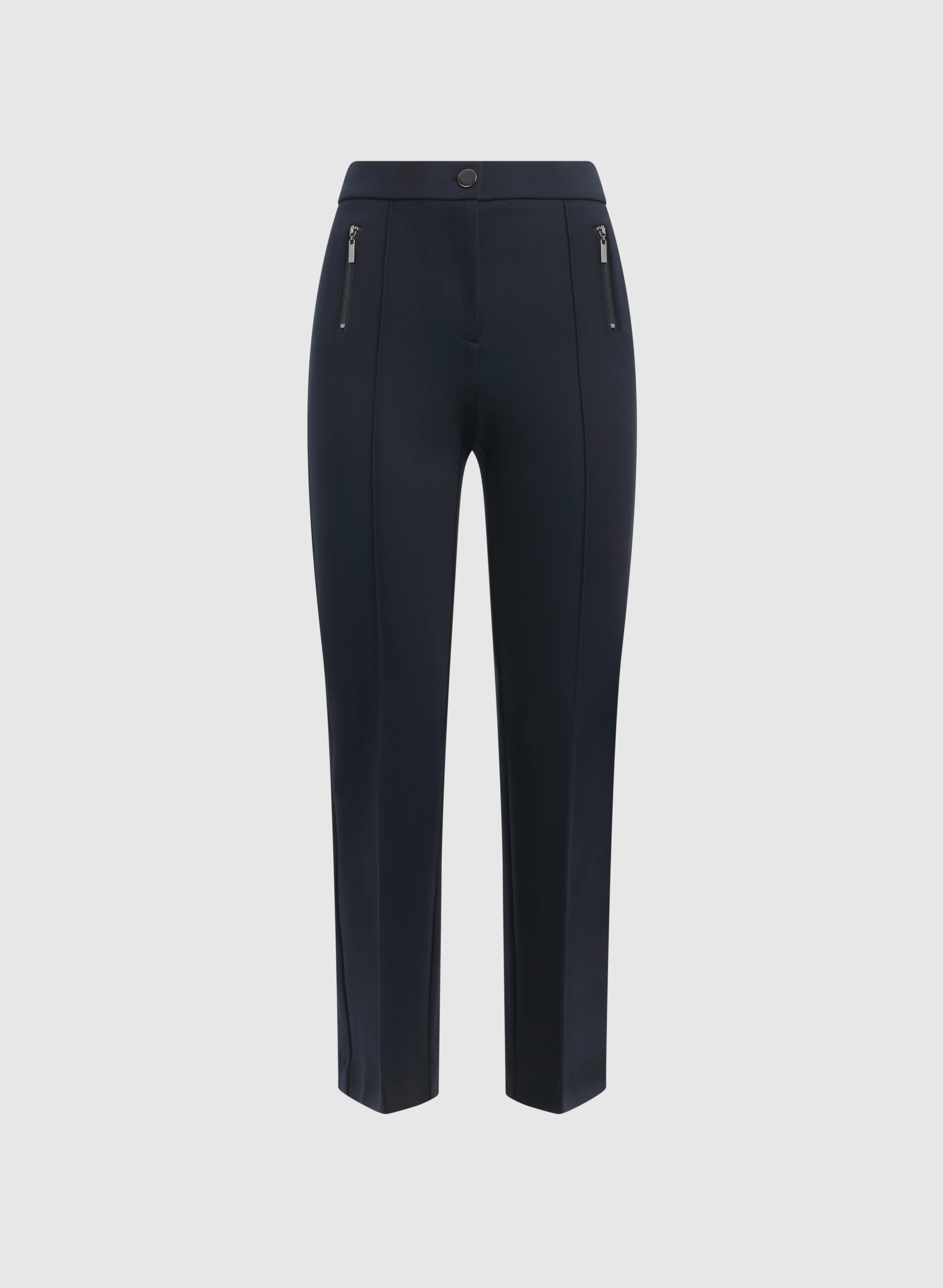 Mia Straight-Leg Pants - Image 6