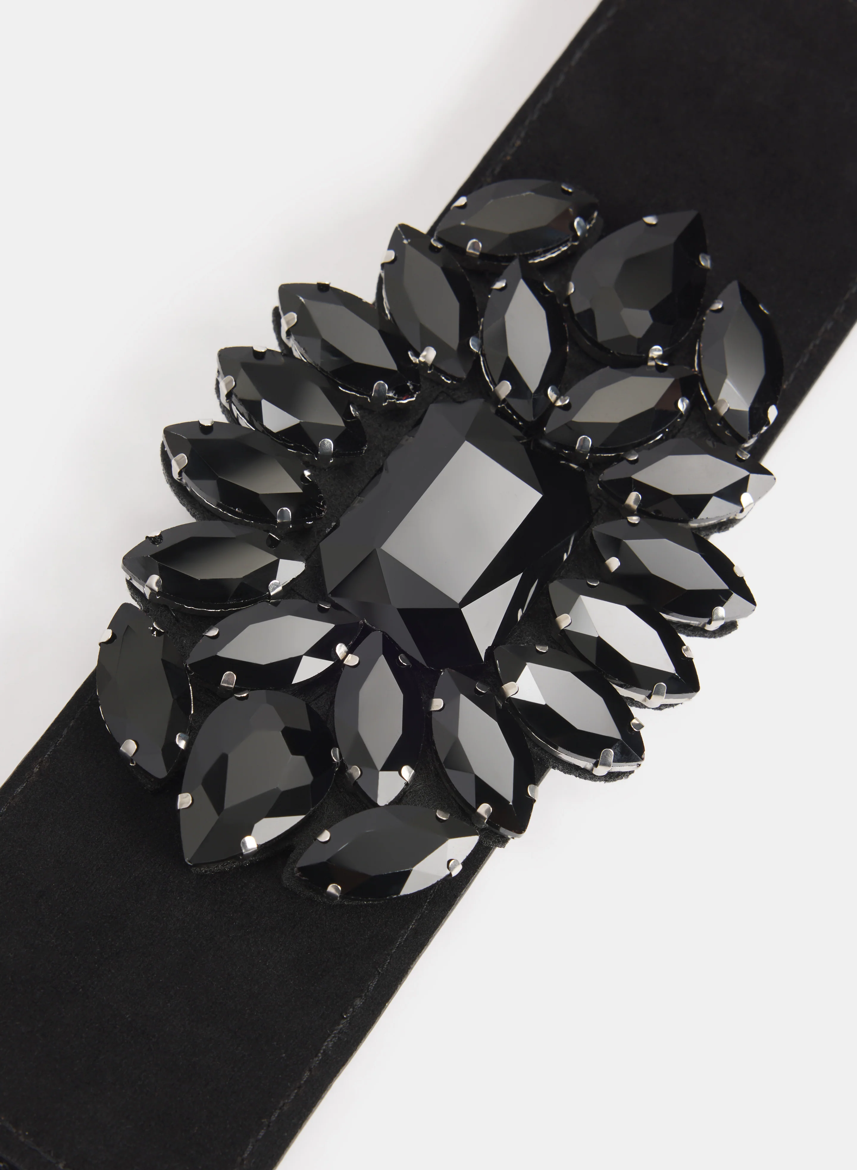Mixed Stone Belt - Image 3