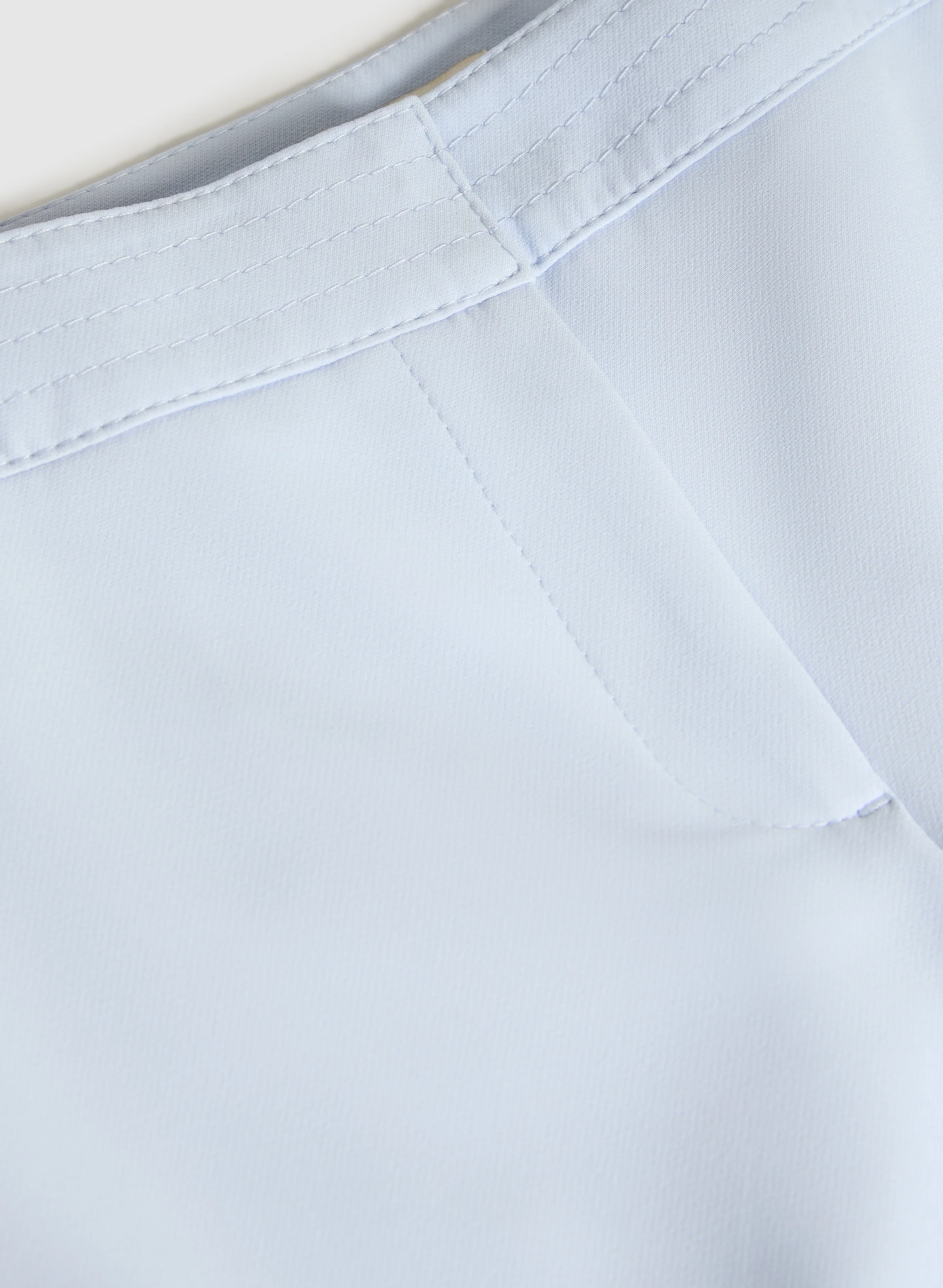 Modern-Fit Pants - Image 7