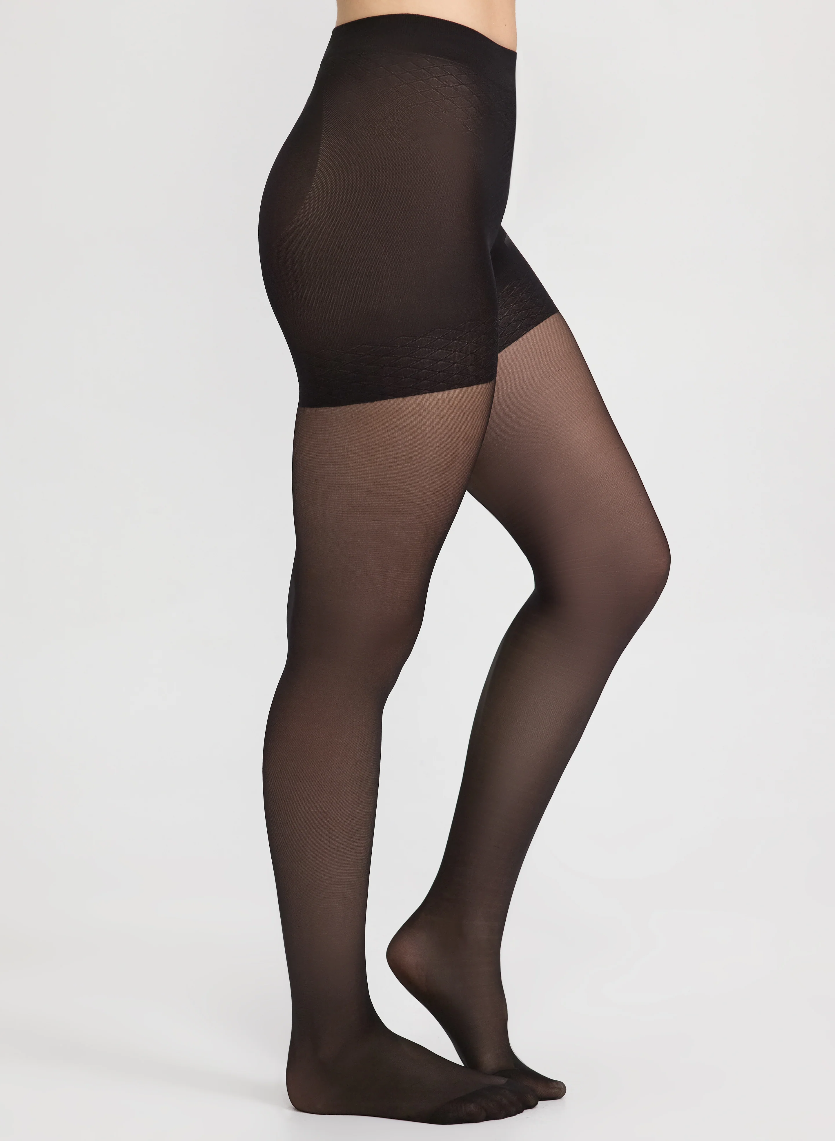 Mura - Control Top Tights