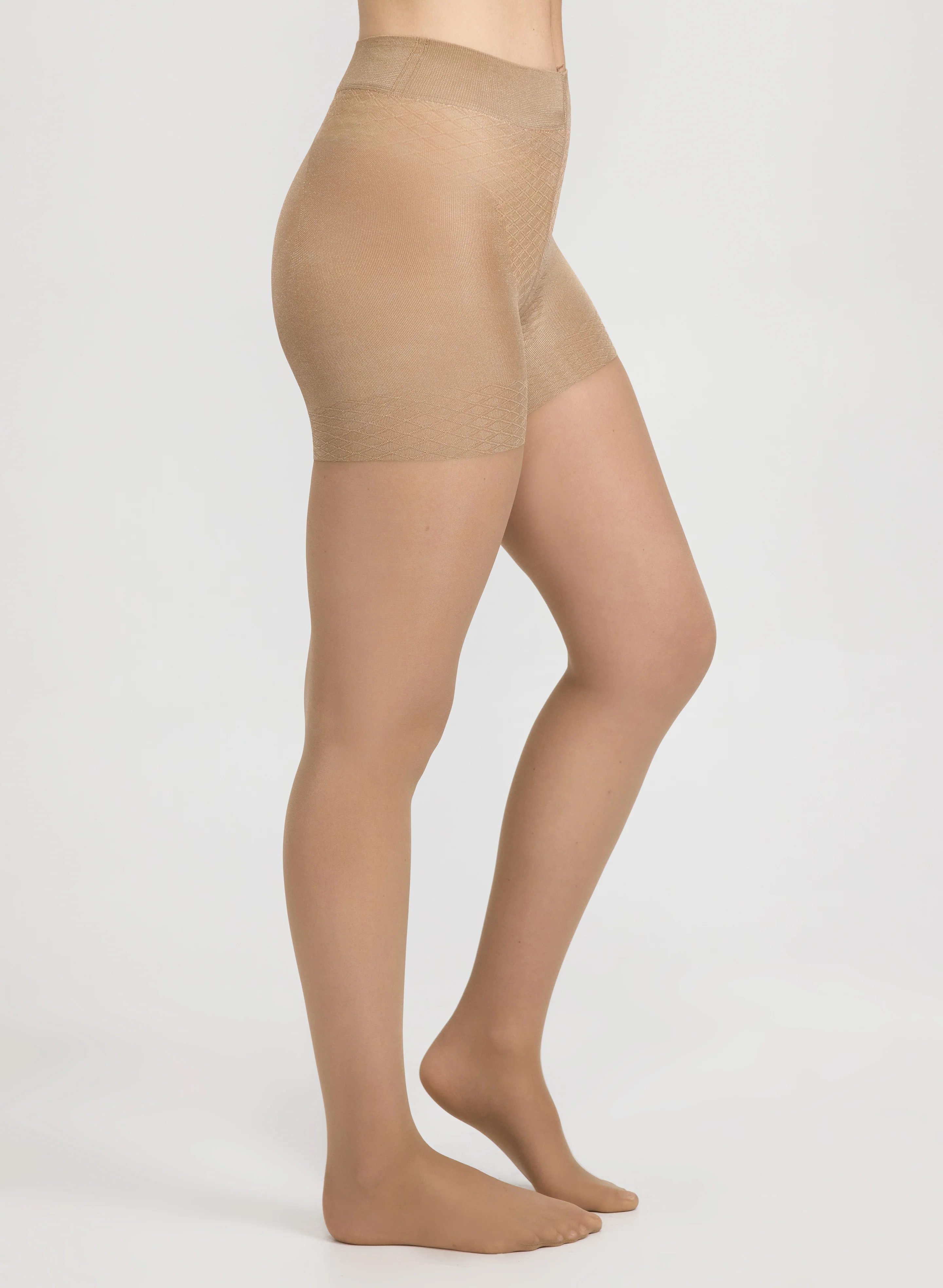 Mura - Control Top Tights